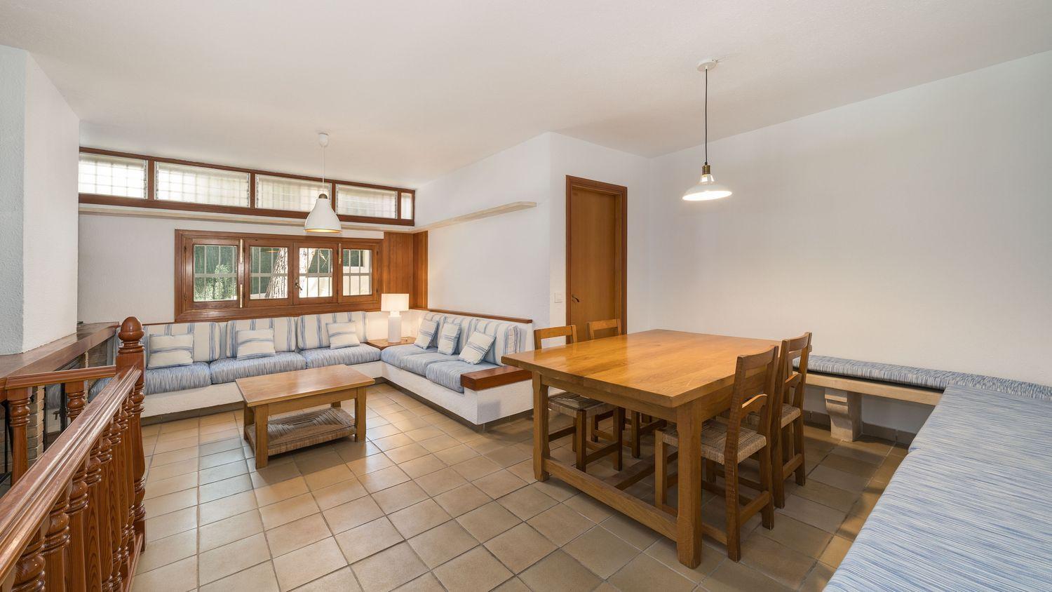 House for Sale in Calvià