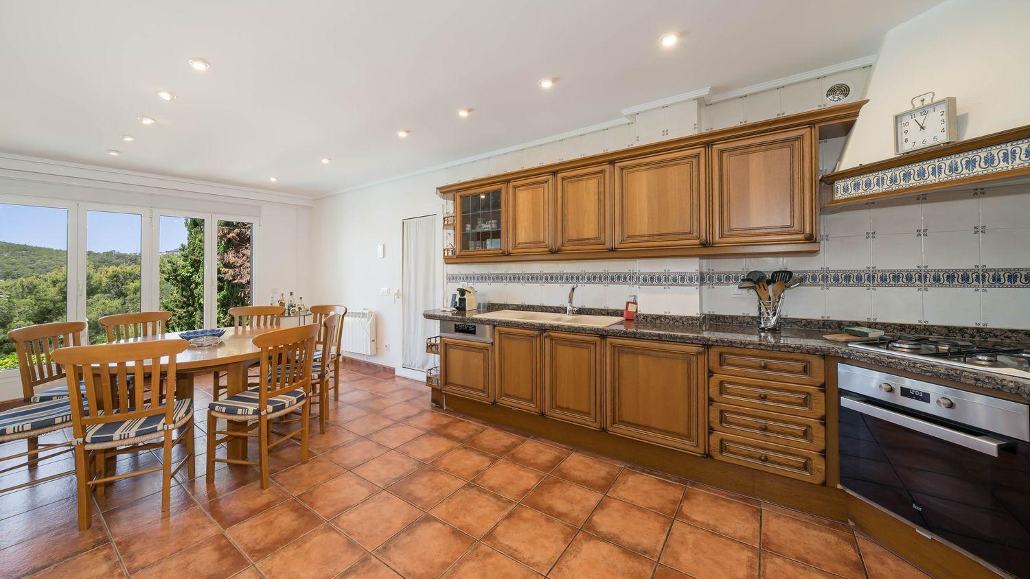 House for Sale in Calvià