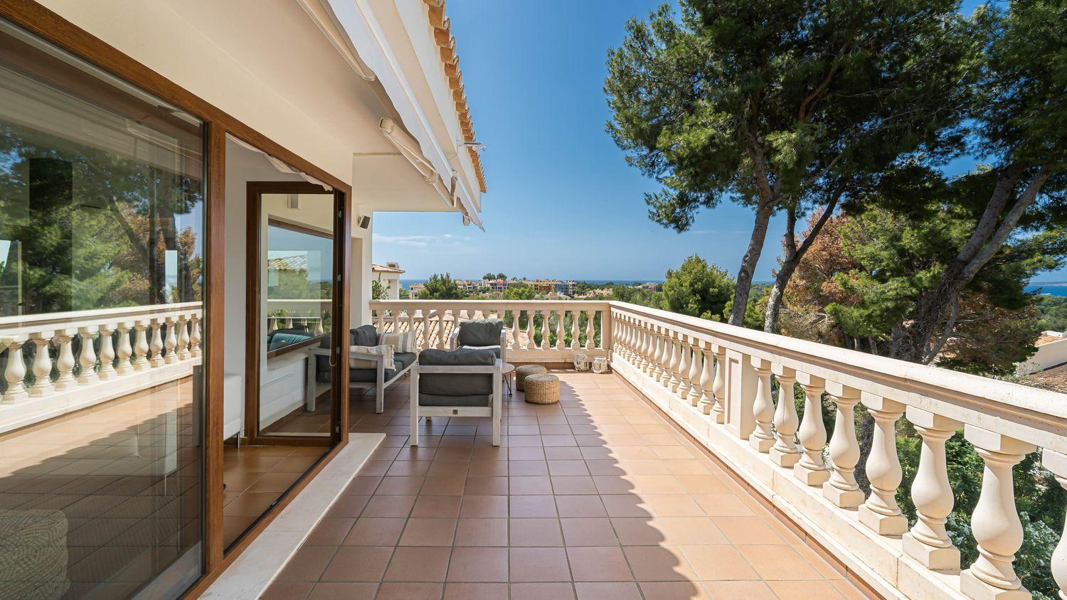 House for Sale in Calvià