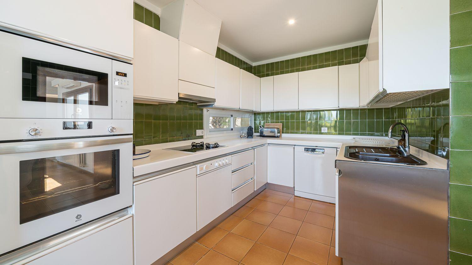 House for Sale in Calvià