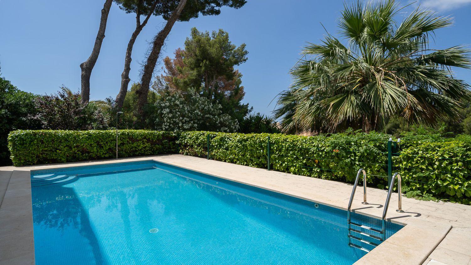 House for Sale in Calvià