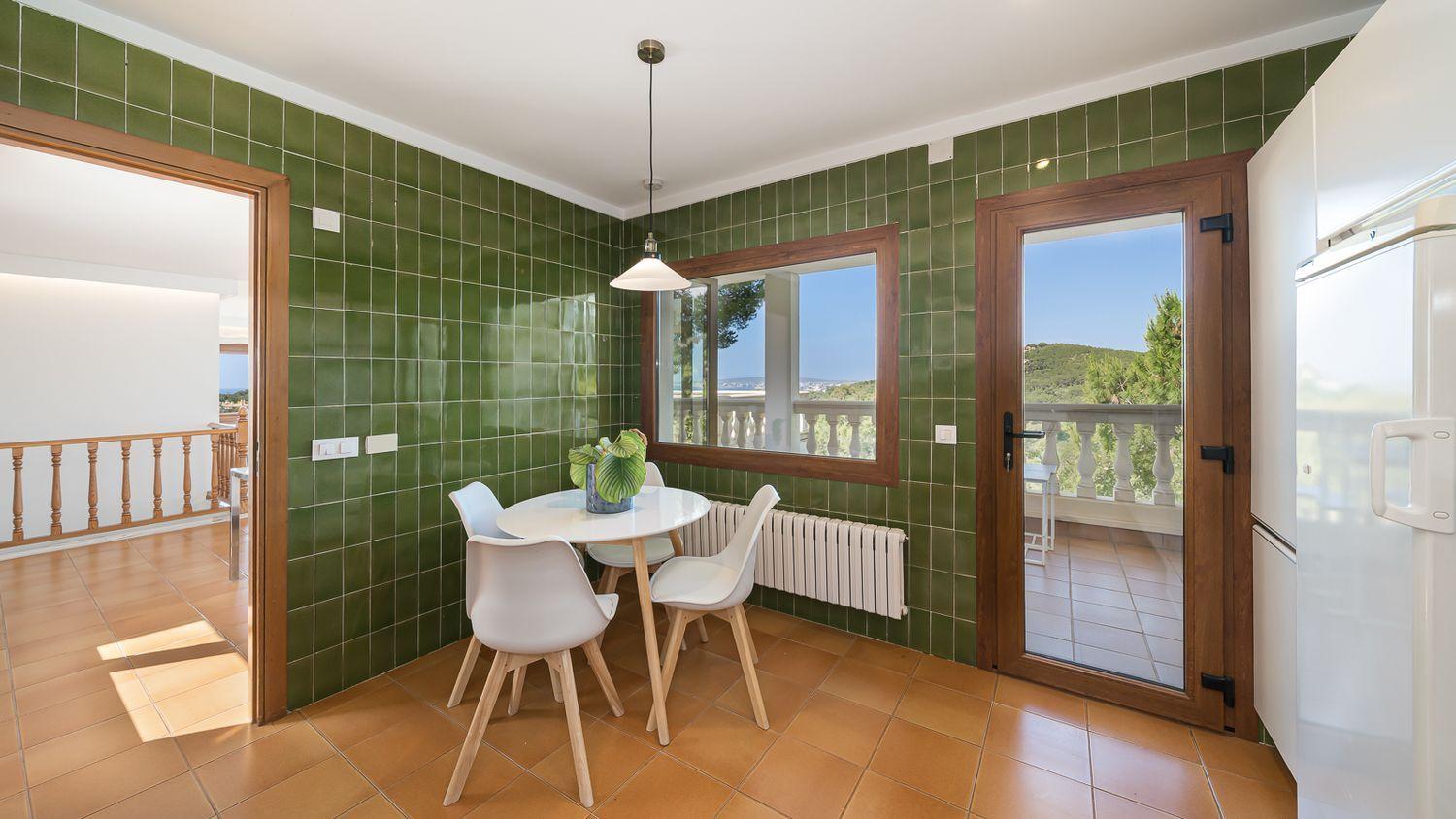 House for Sale in Calvià