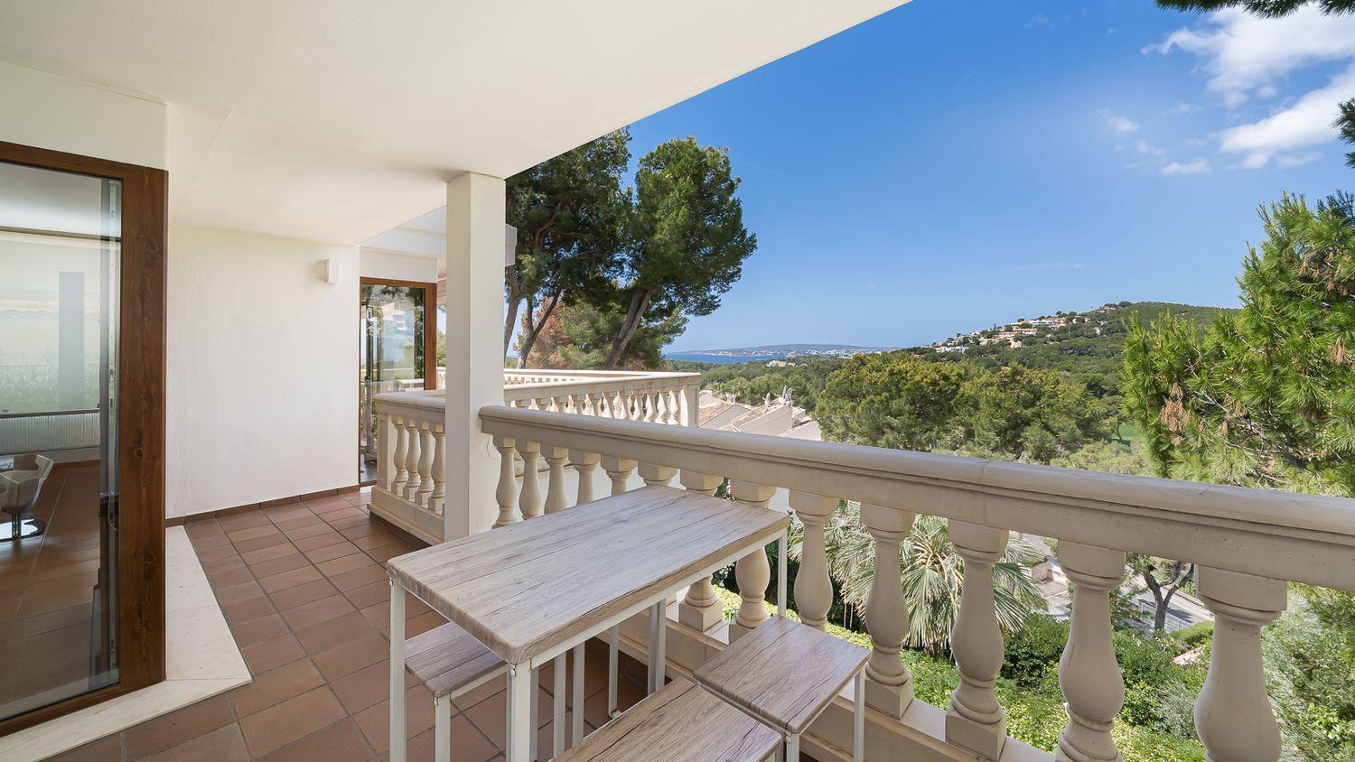 House for Sale in Calvià