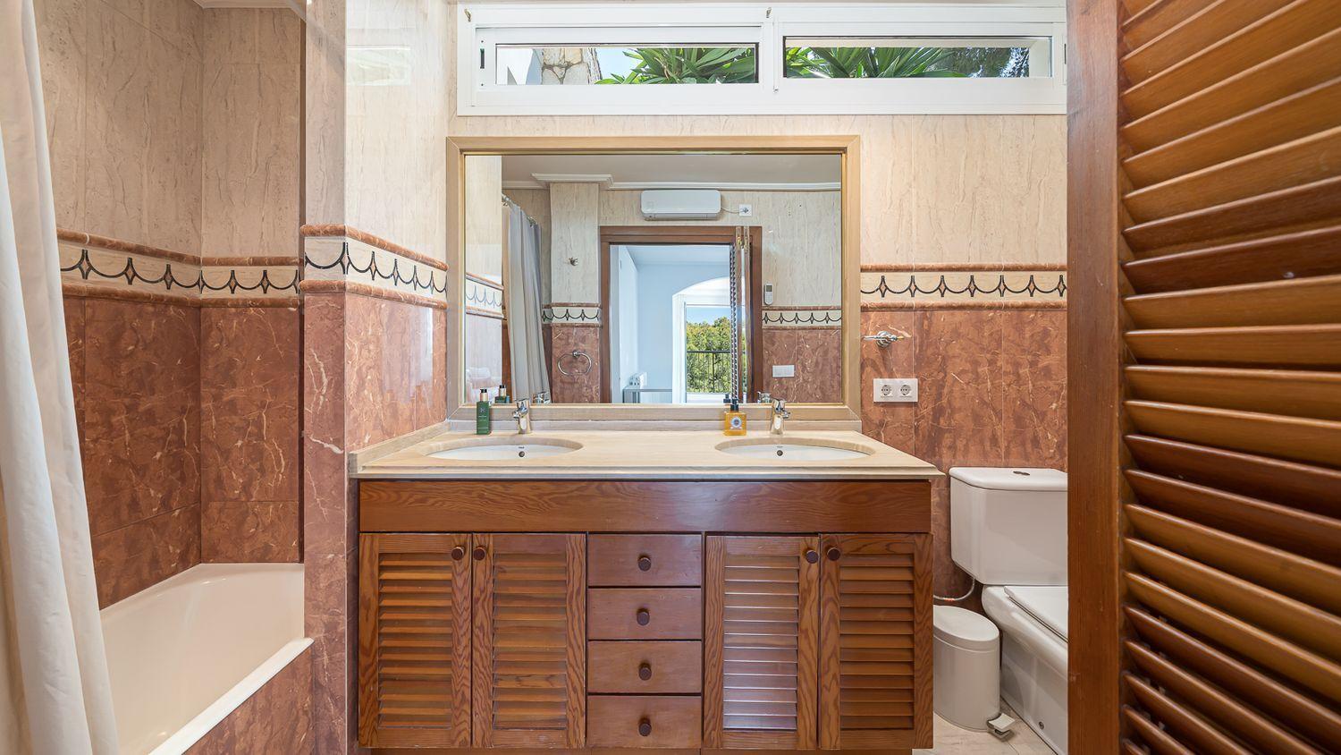 House for Sale in Calvià