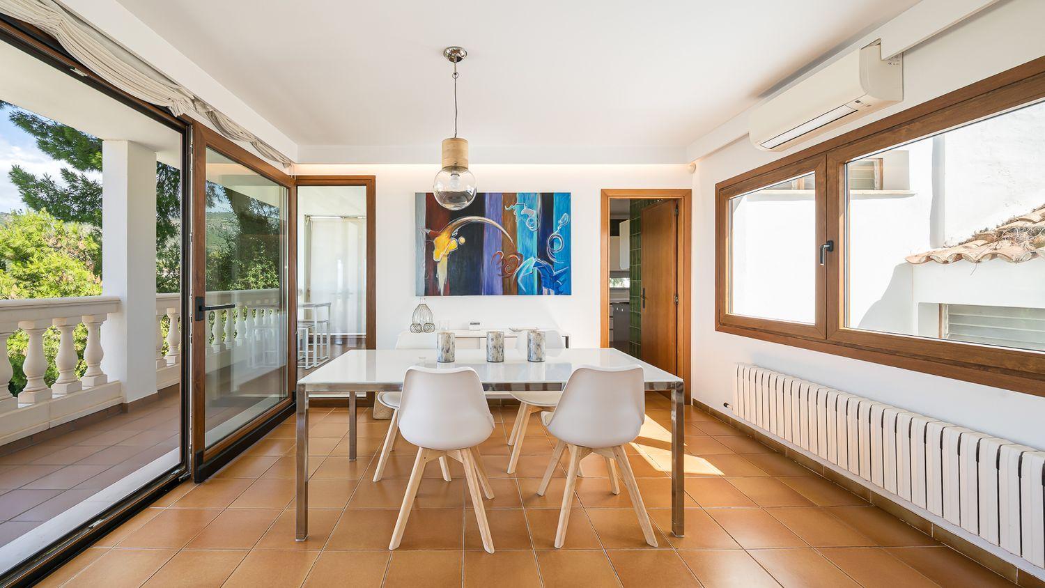 House for Sale in Calvià