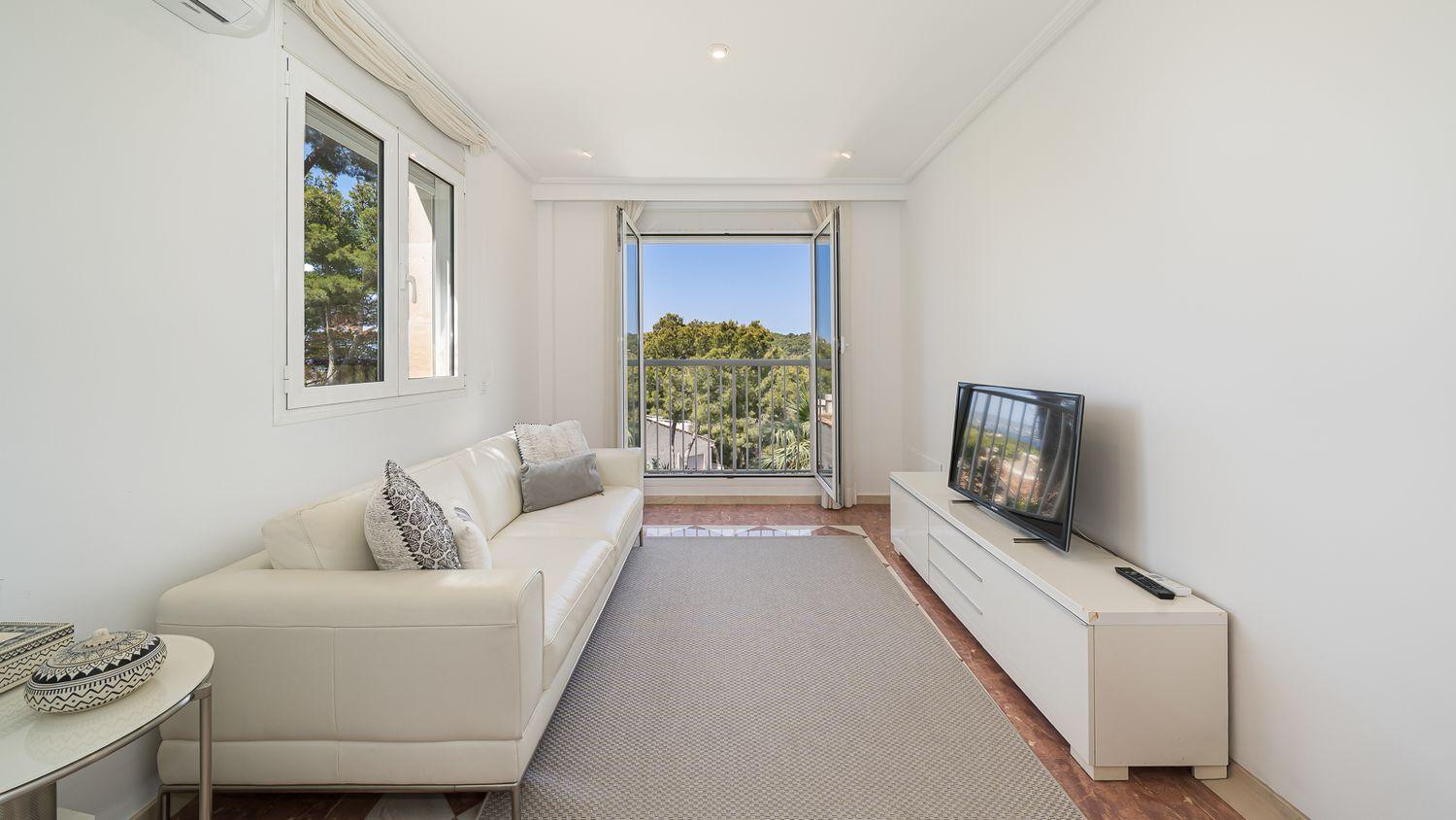 House for Sale in Calvià