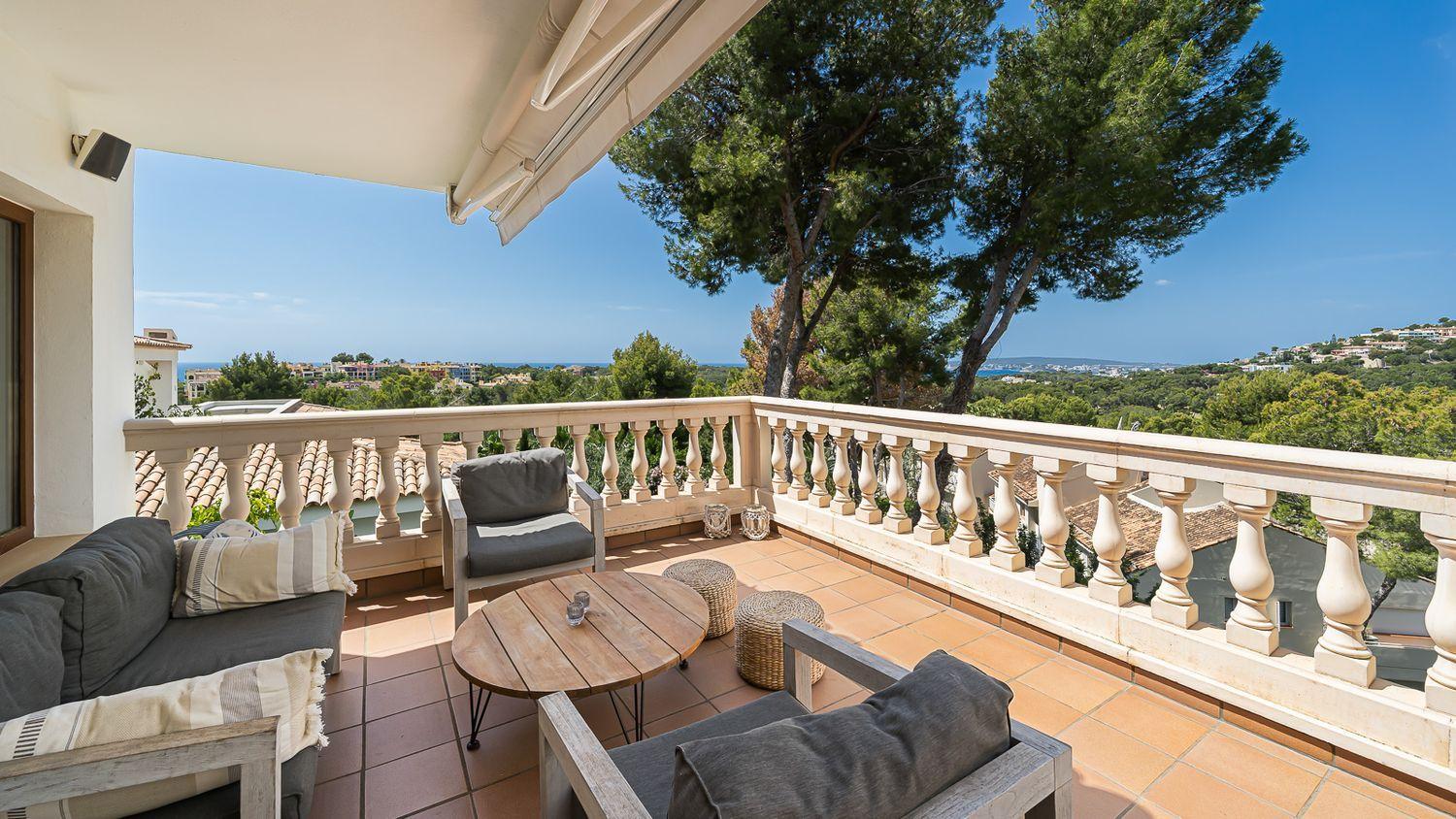 House for Sale in Calvià