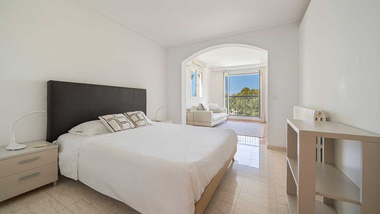 House for Sale in Calvià