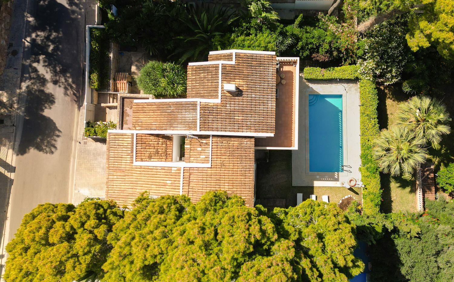 House for Sale in Calvià