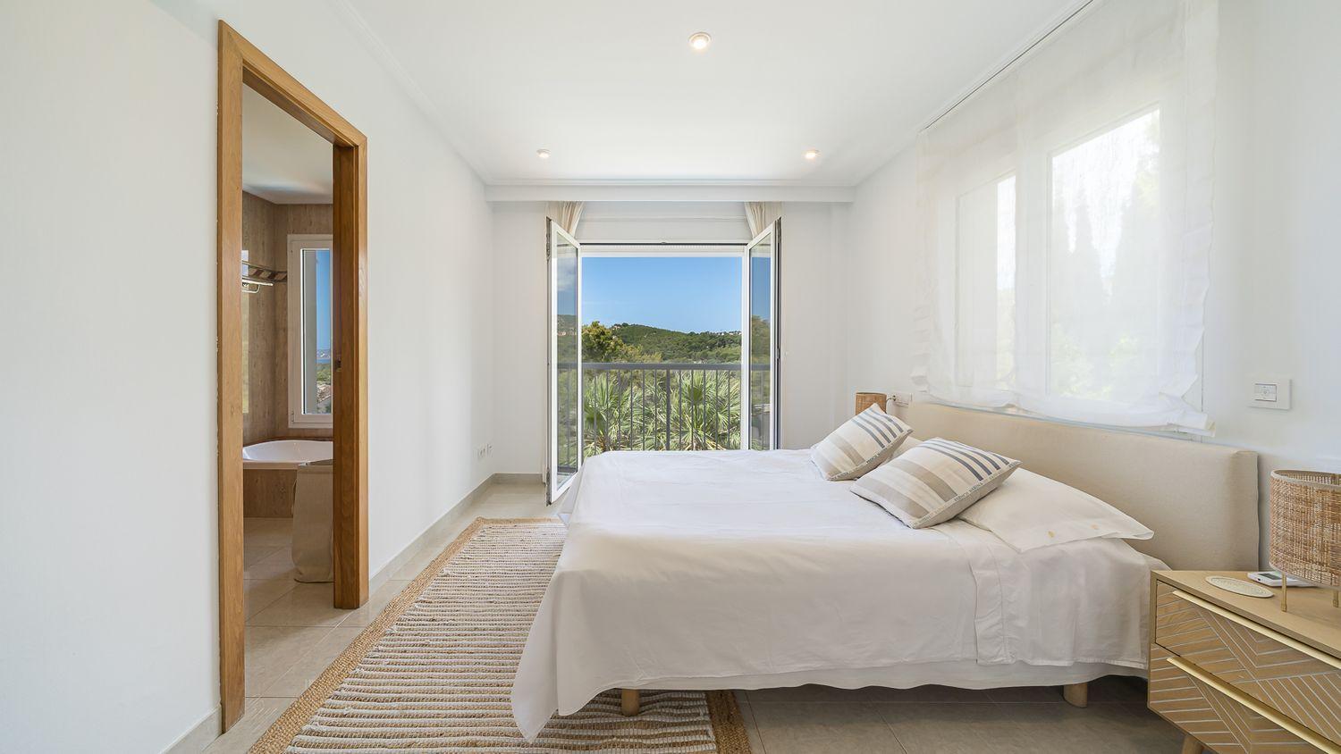 House for Sale in Calvià