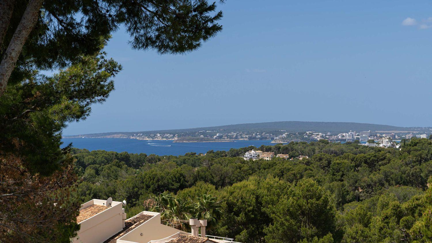 House for Sale in Calvià