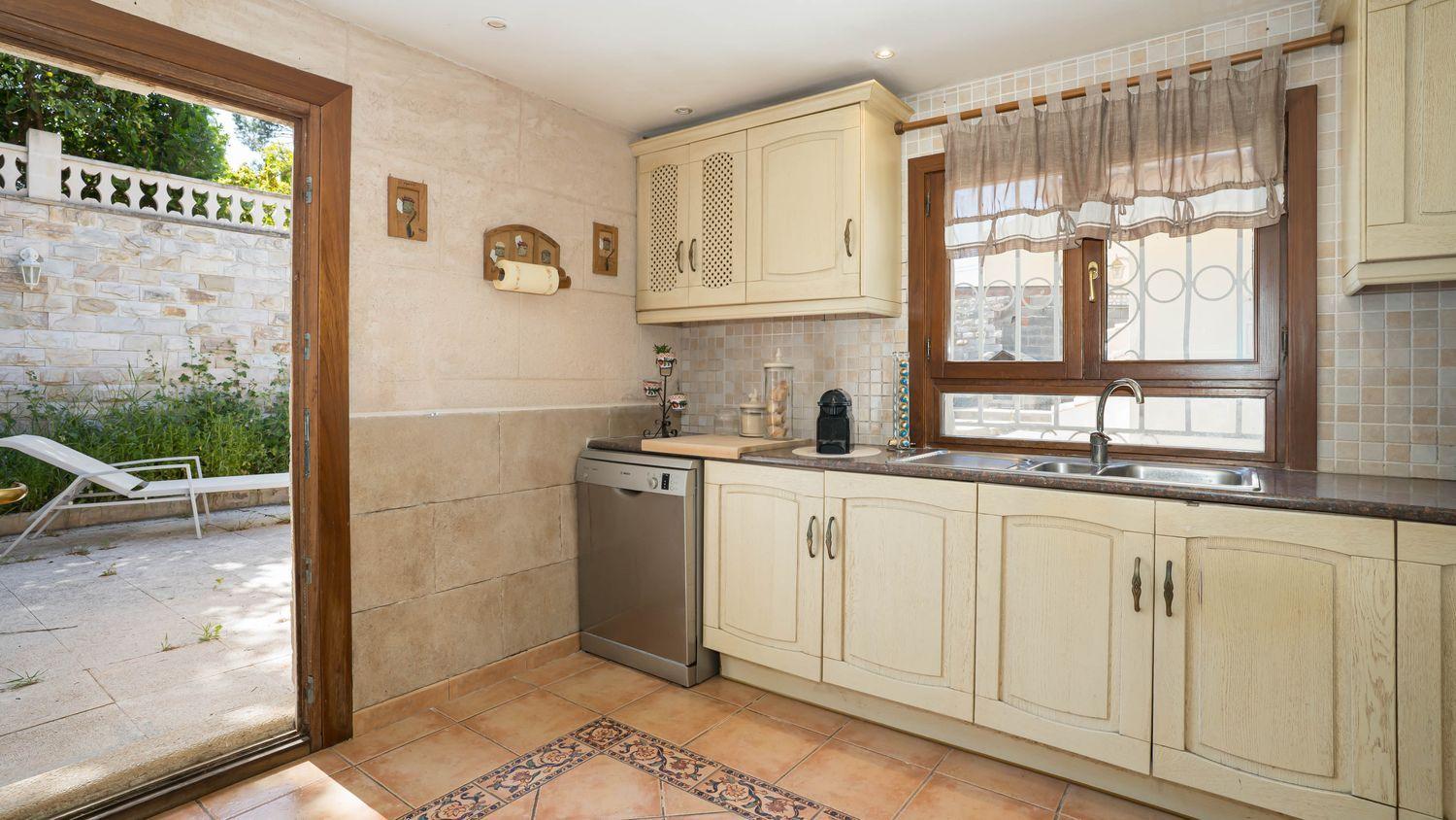 House for Sale in Calvià