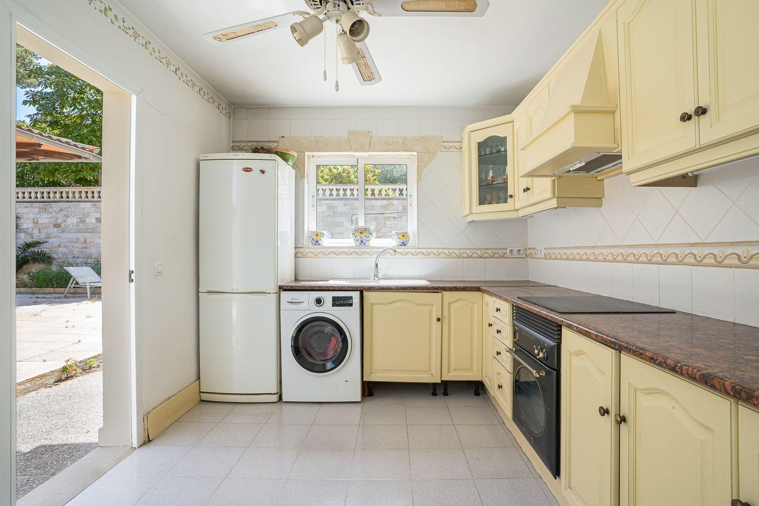 House for Sale in Calvià