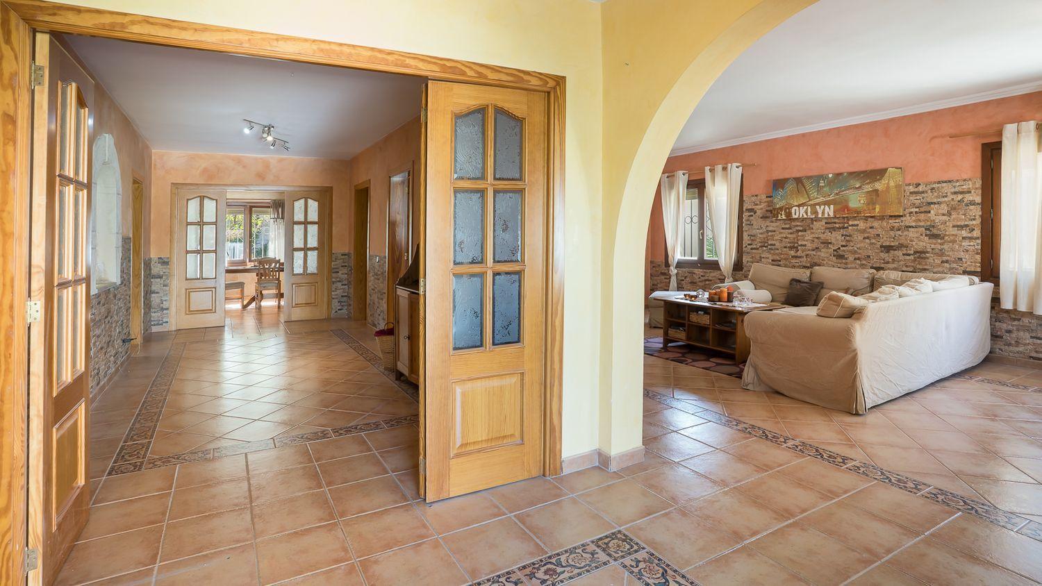House for Sale in Calvià