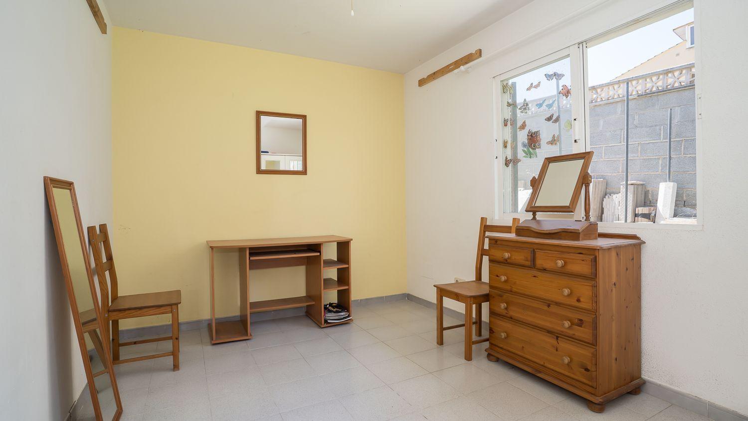 House for Sale in Calvià
