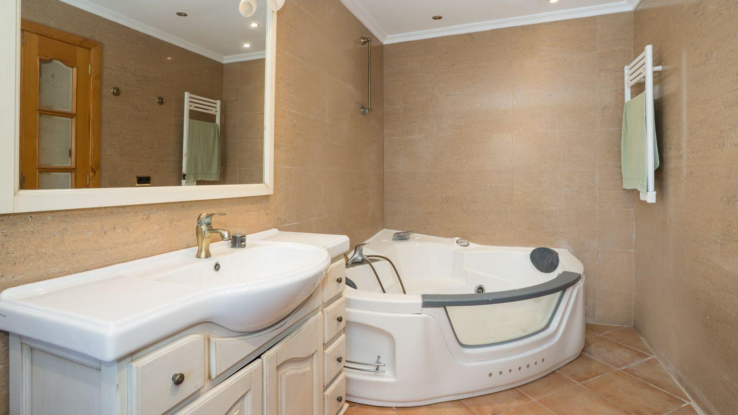 House for Sale in Calvià