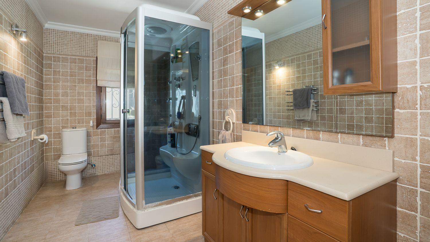 House for Sale in Calvià