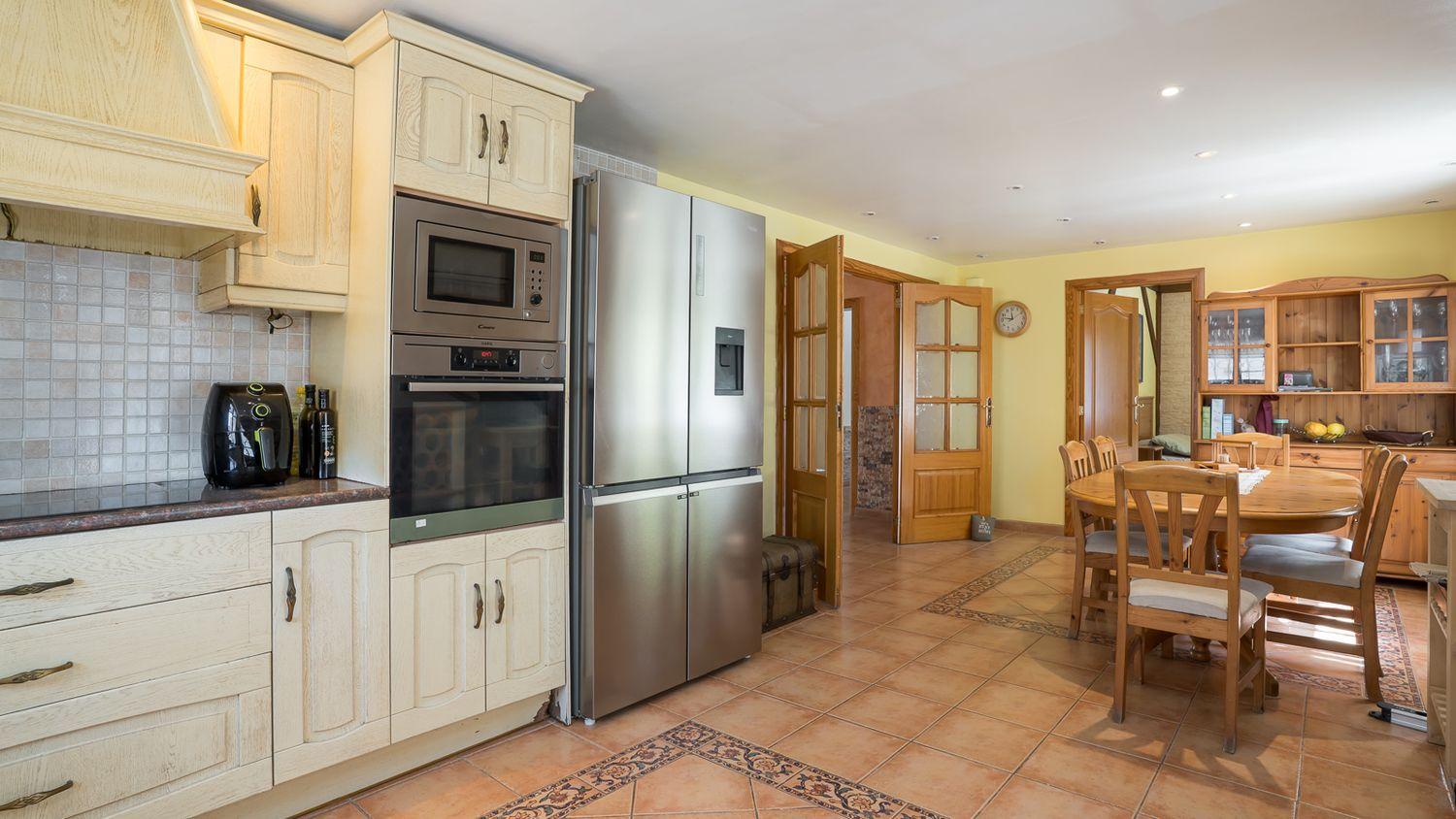 House for Sale in Calvià