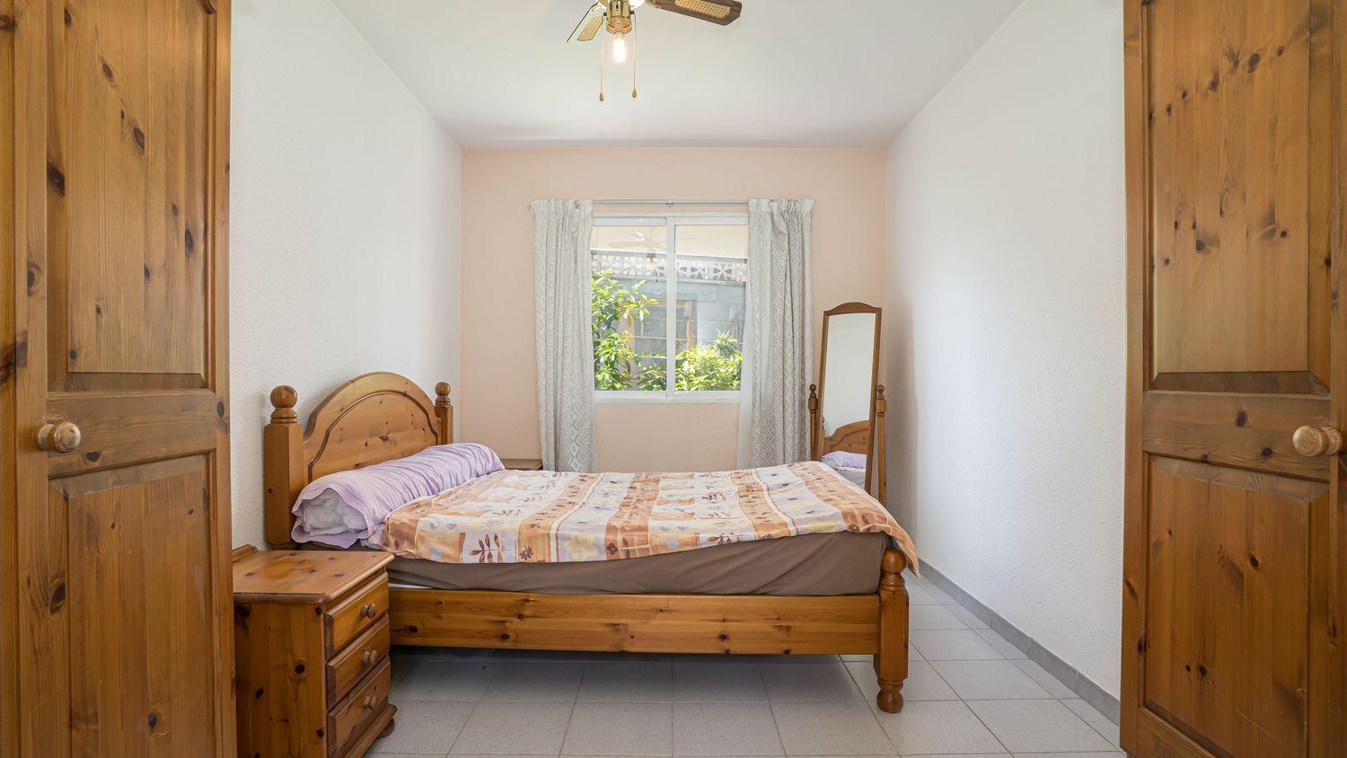 House for Sale in Calvià