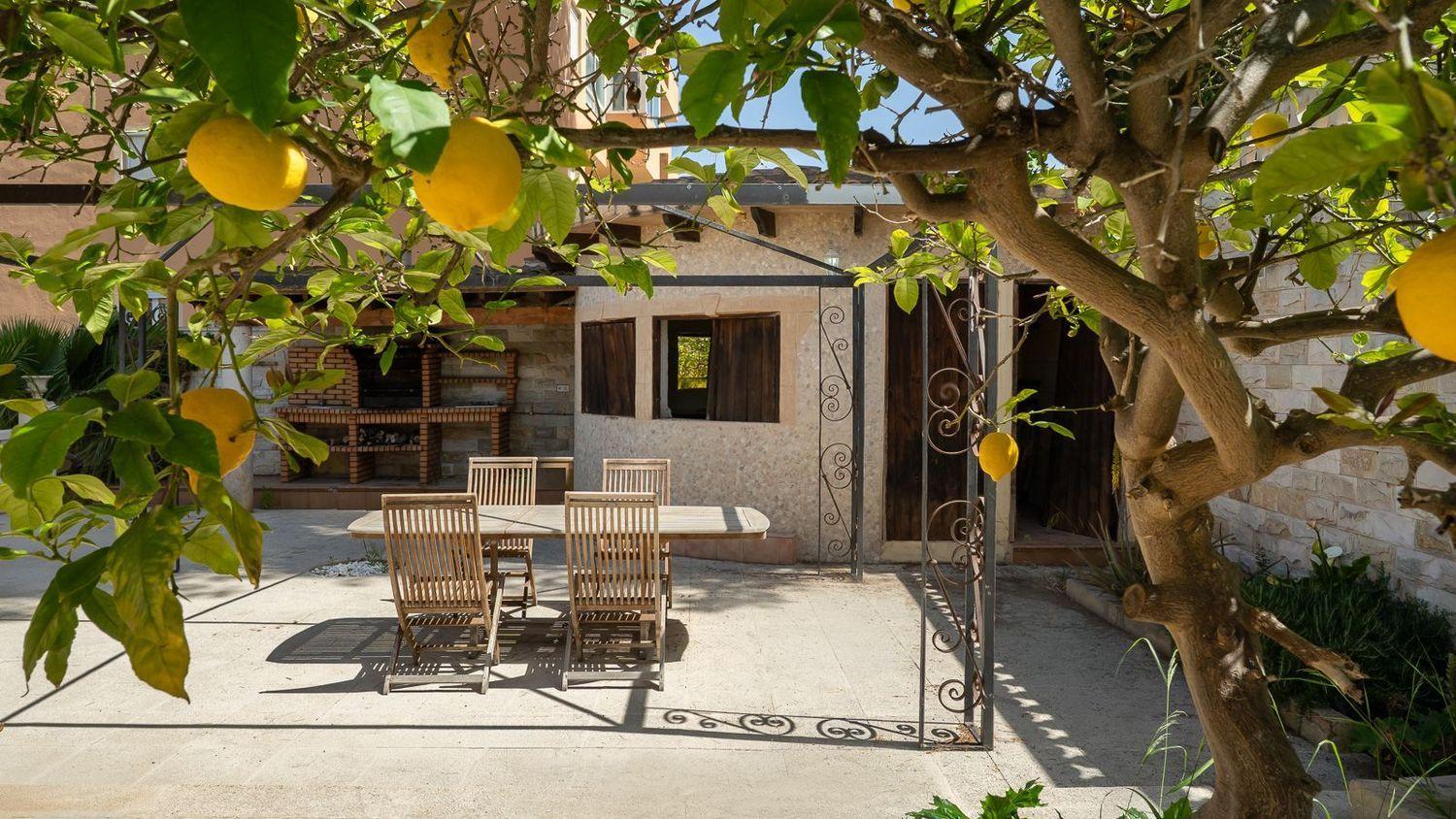 House for Sale in Calvià
