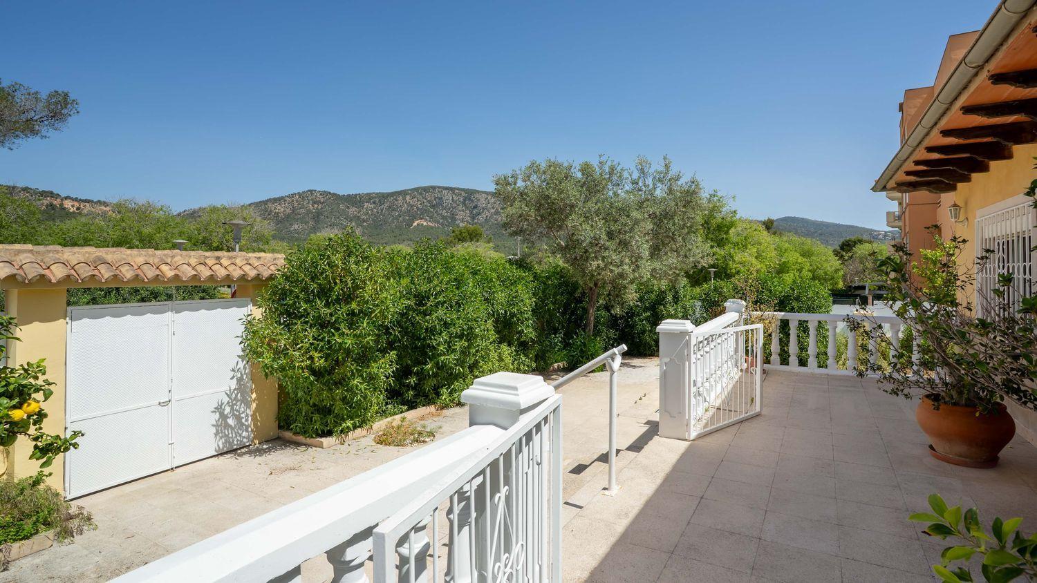 House for Sale in Calvià