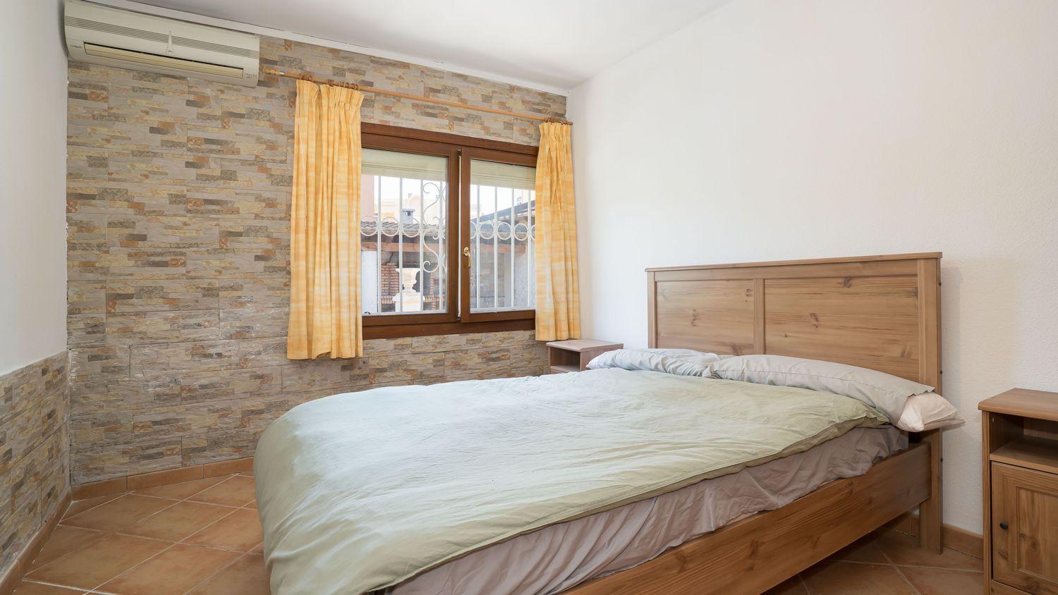 House for Sale in Calvià
