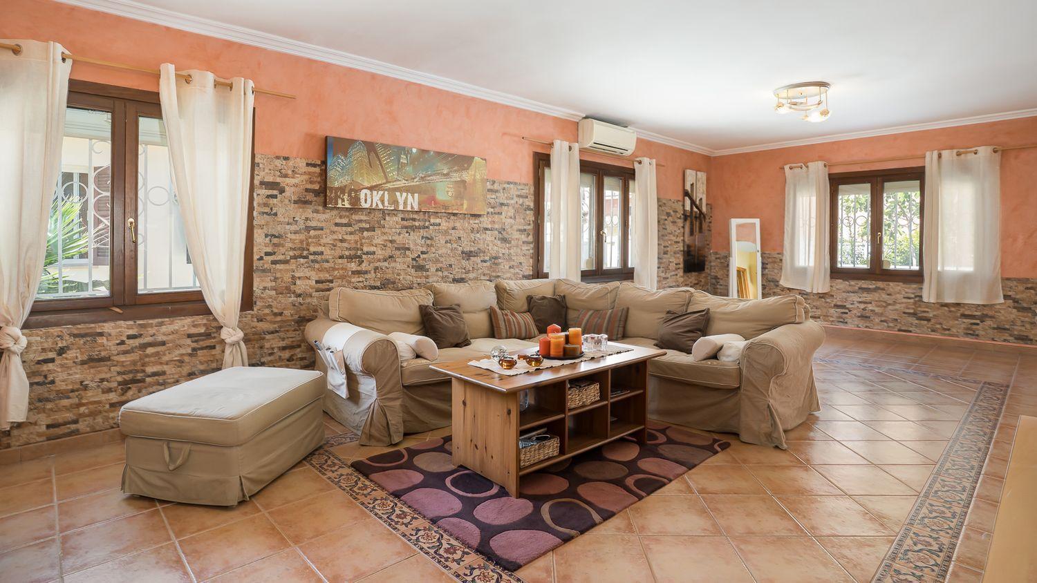 House for Sale in Calvià