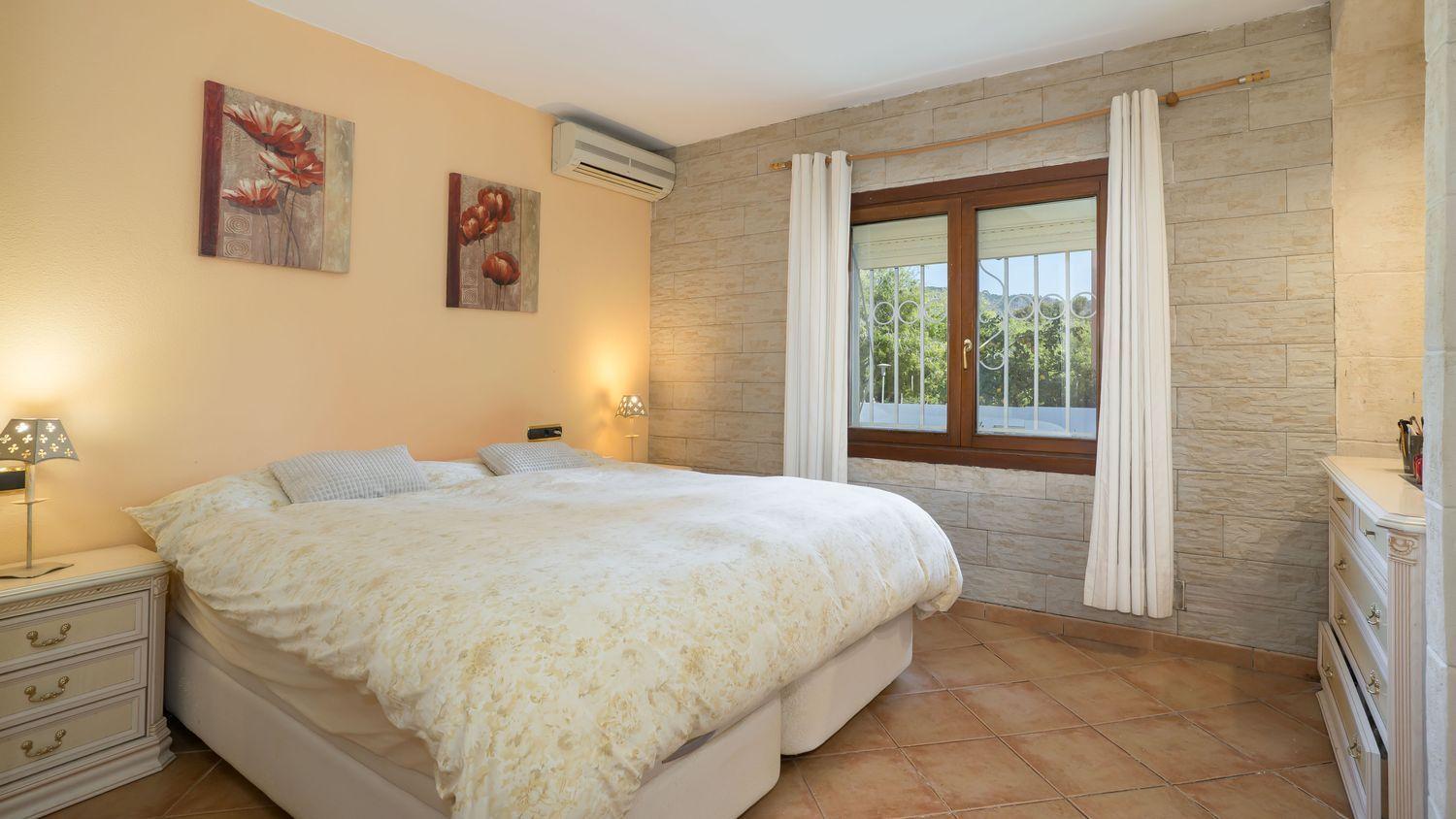 House for Sale in Calvià