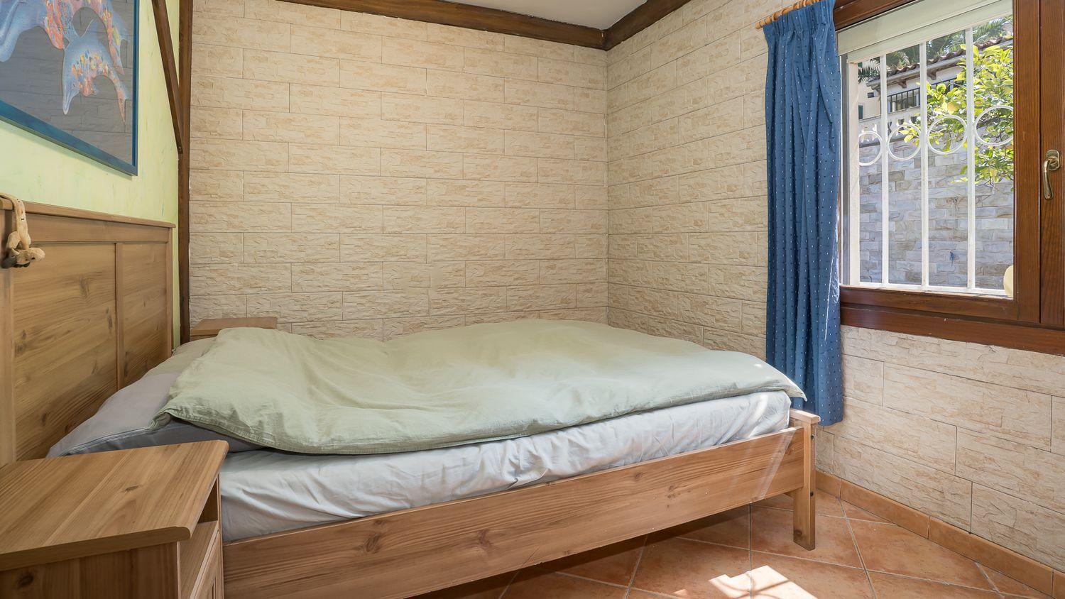 House for Sale in Calvià