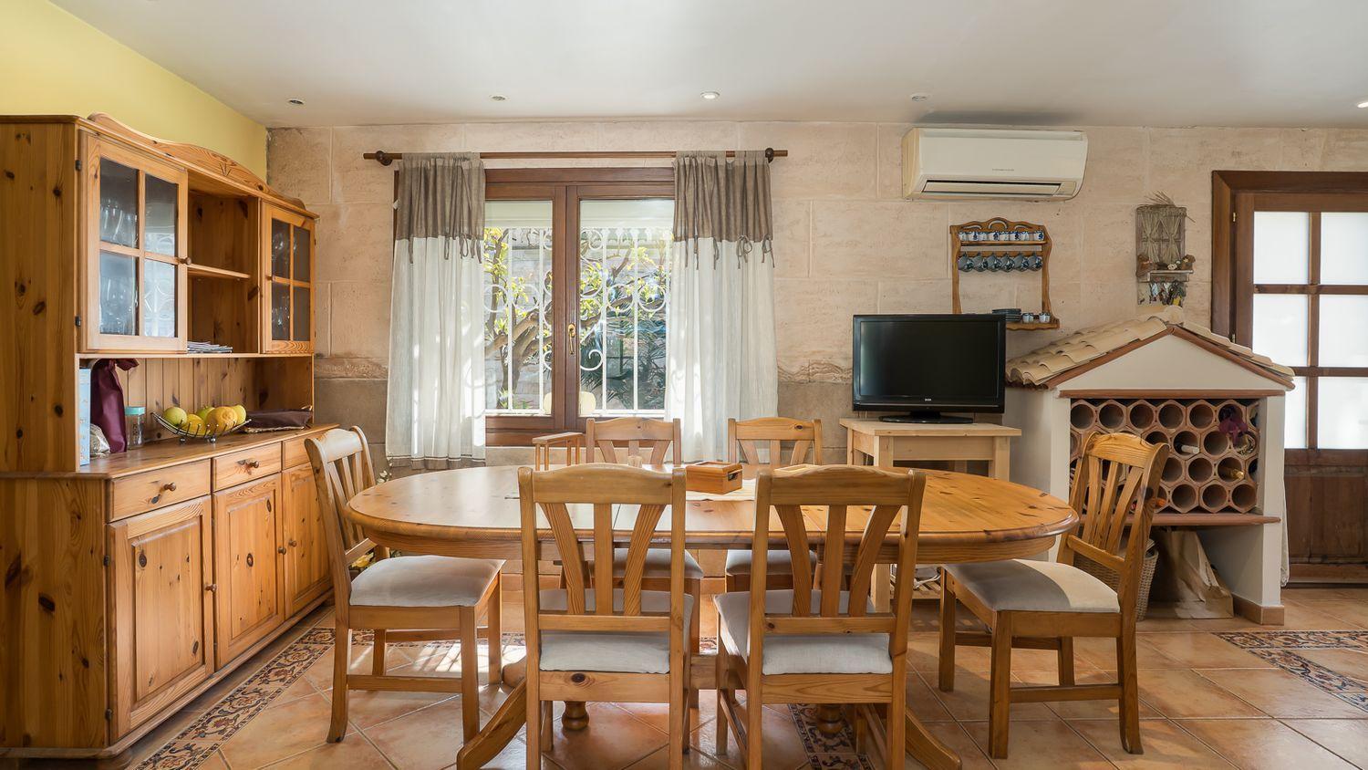 House for Sale in Calvià