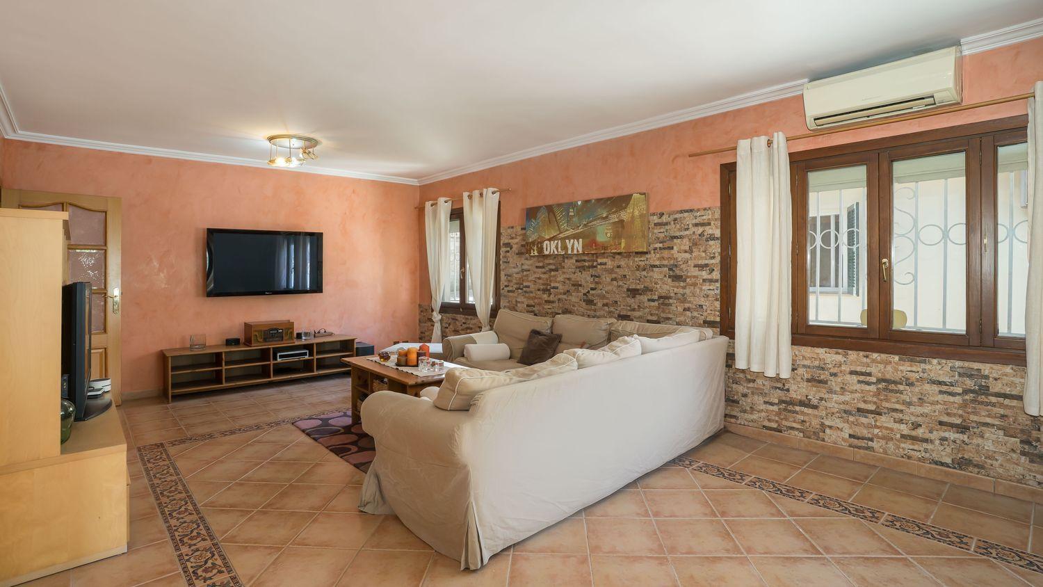 House for Sale in Calvià