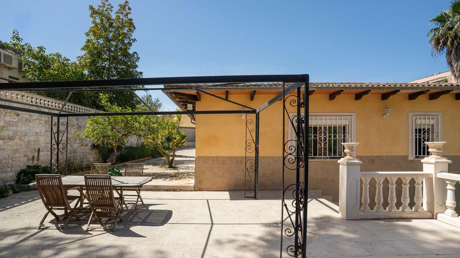 House for Sale in Calvià