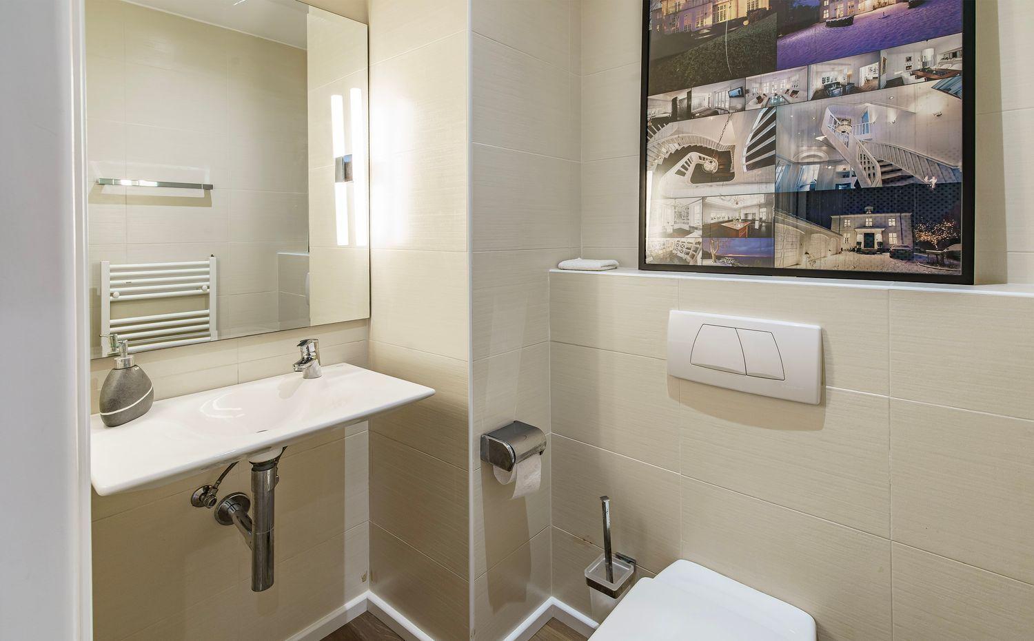 Penthouse for Sale in Felanitx