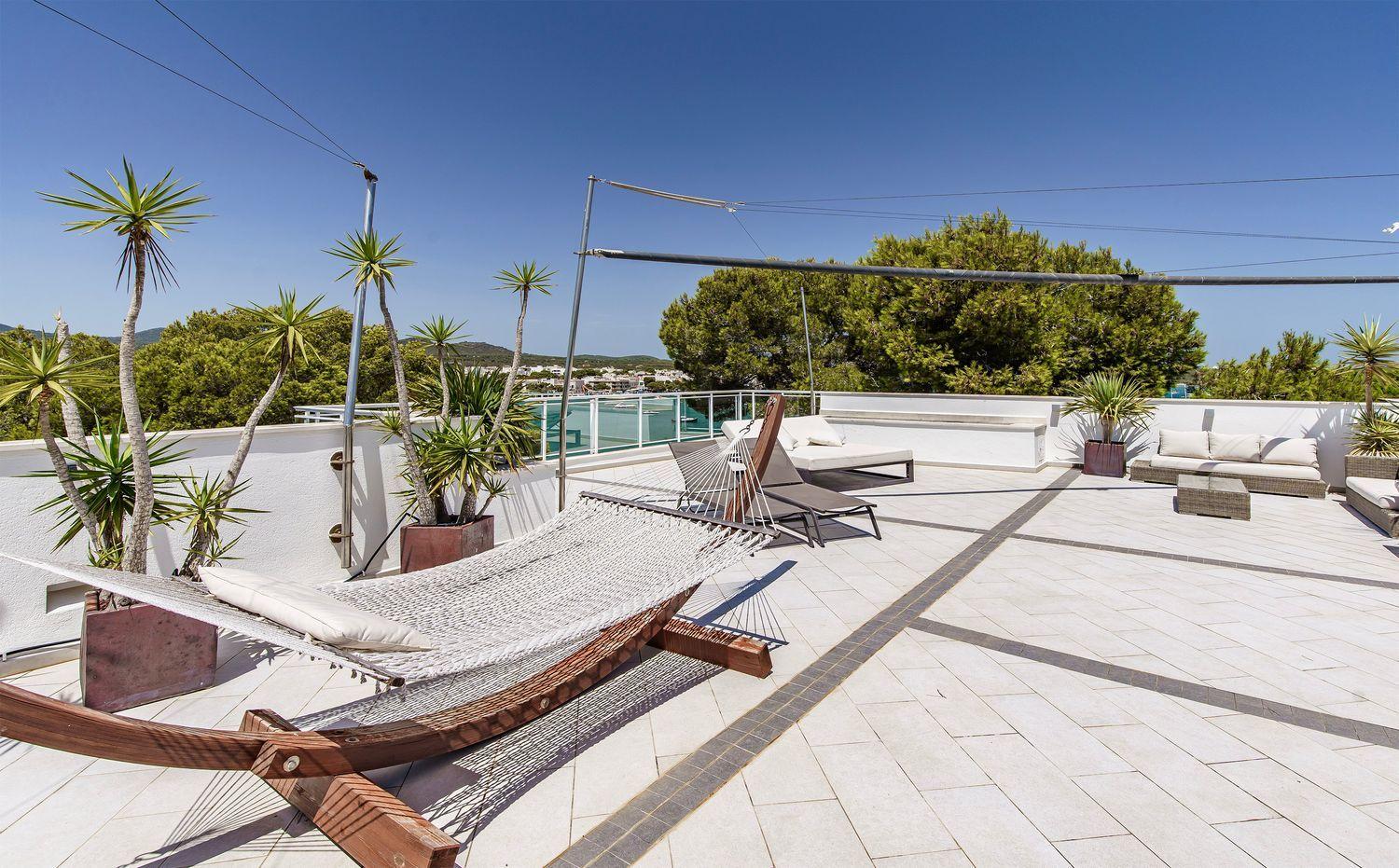 Penthouse for Sale in Felanitx