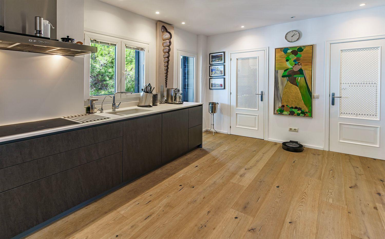 Penthouse for Sale in Felanitx