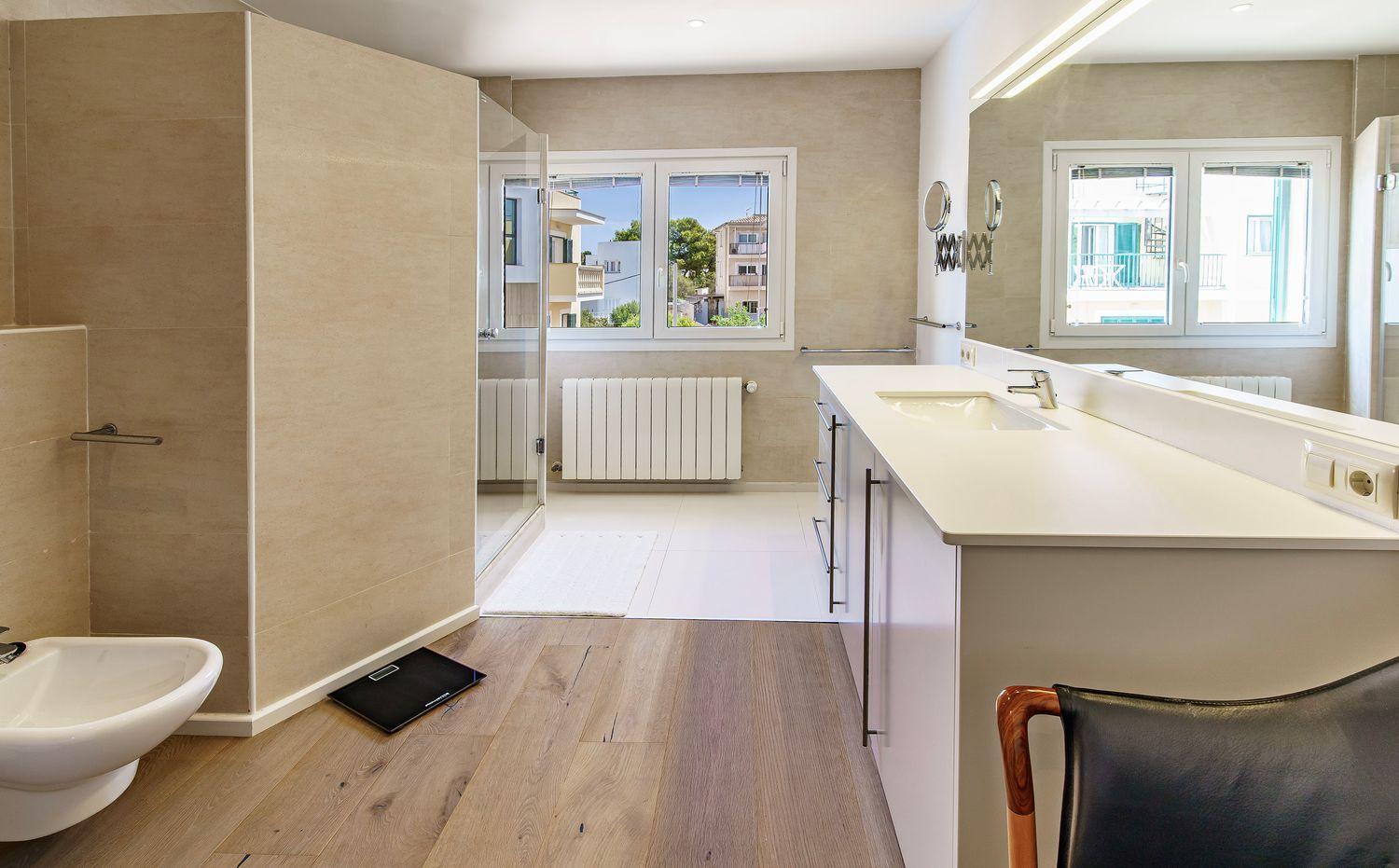 Penthouse for Sale in Felanitx