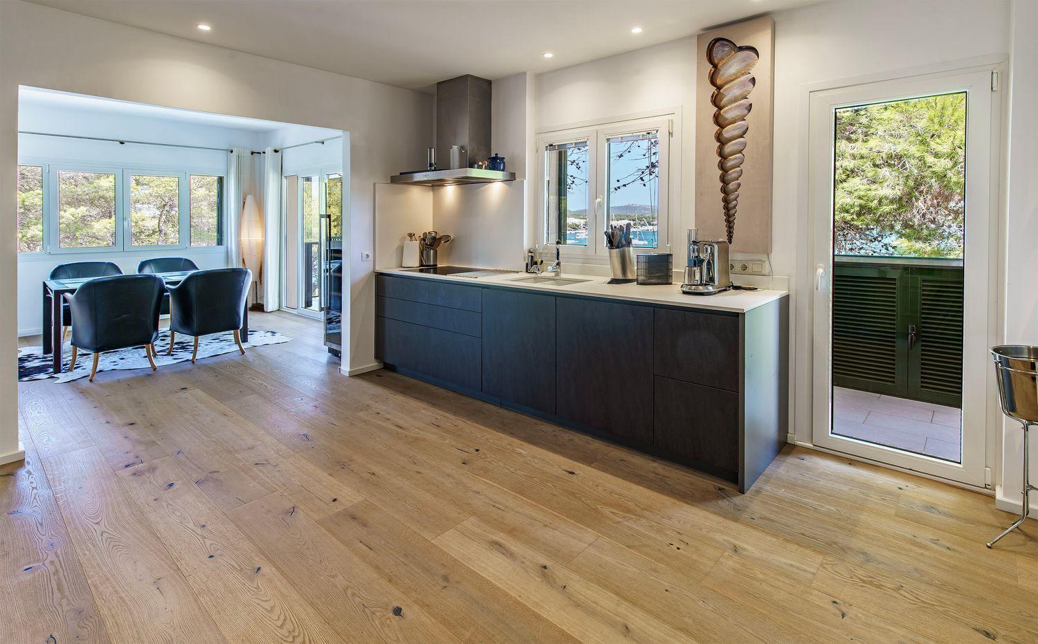 Penthouse for Sale in Felanitx