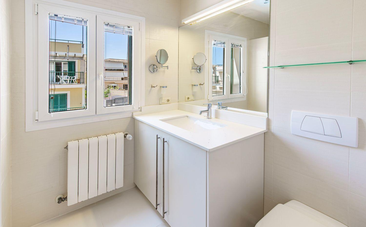Penthouse for Sale in Felanitx