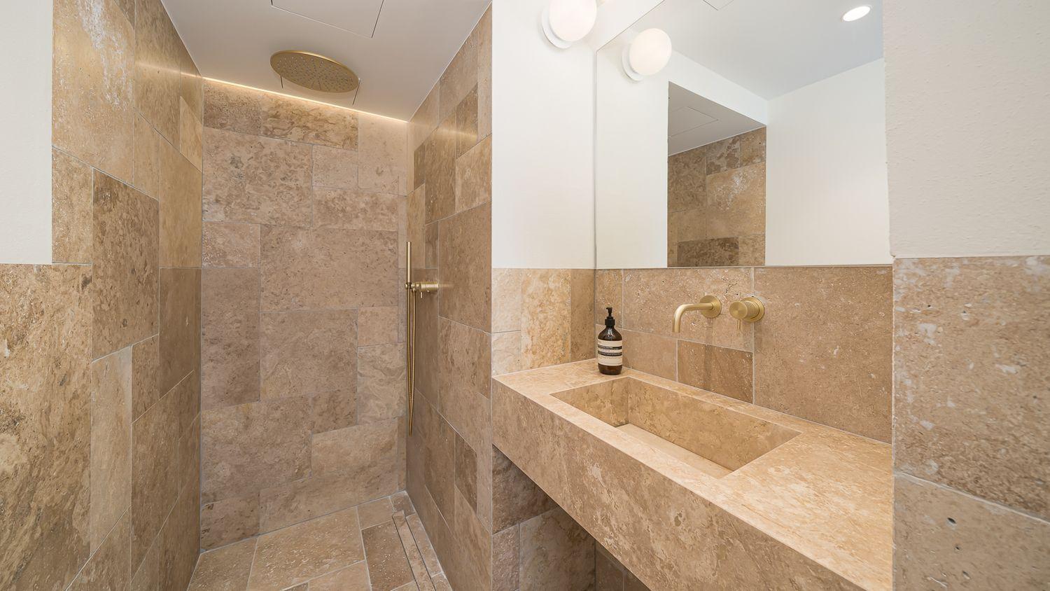 Penthouse for Sale in Palma de Mallorca
