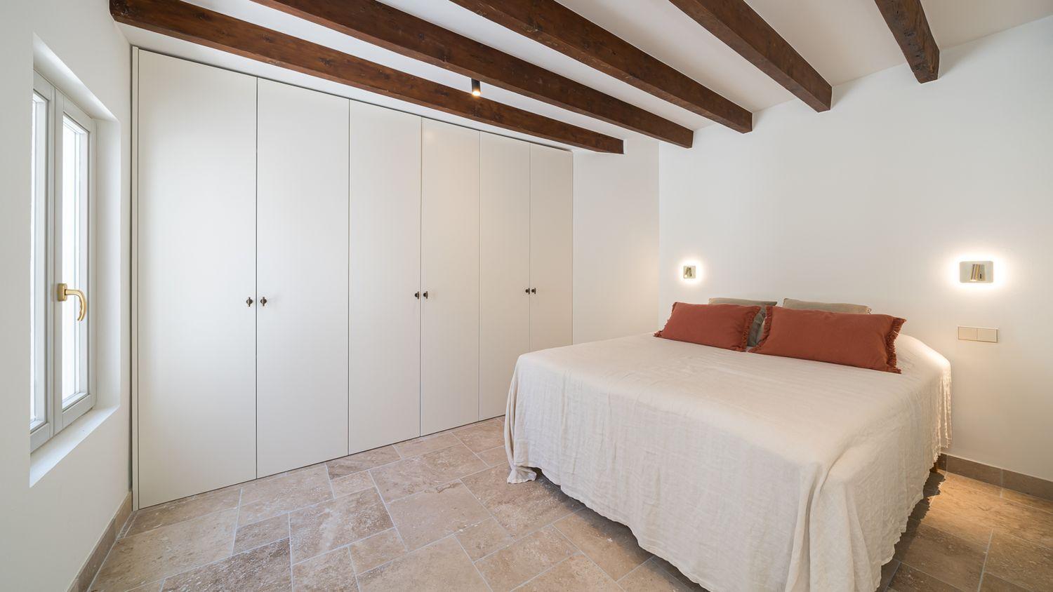 Penthouse for Sale in Palma de Mallorca