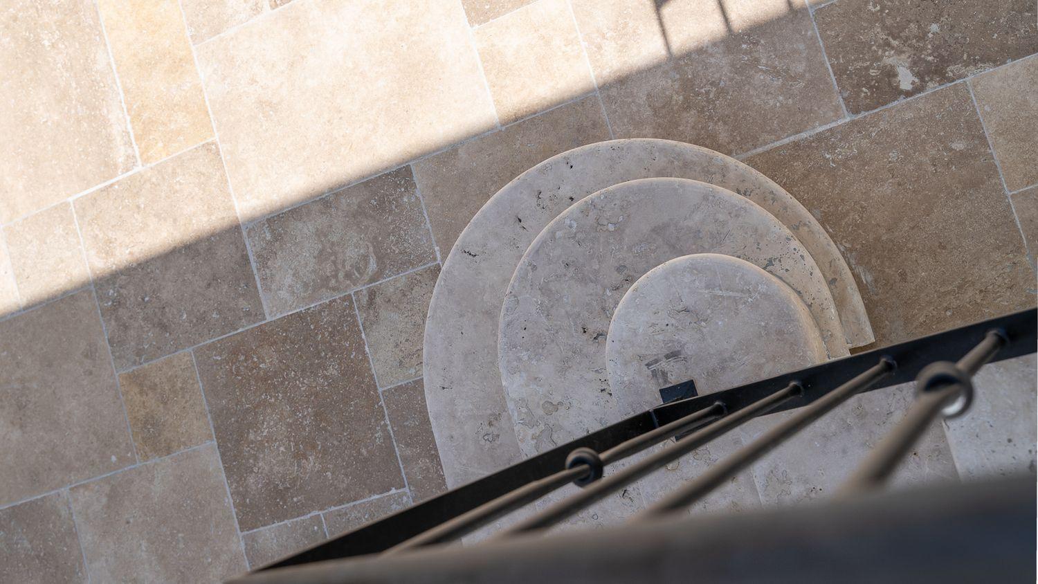 Ático en Venta en Palma de Mallorca