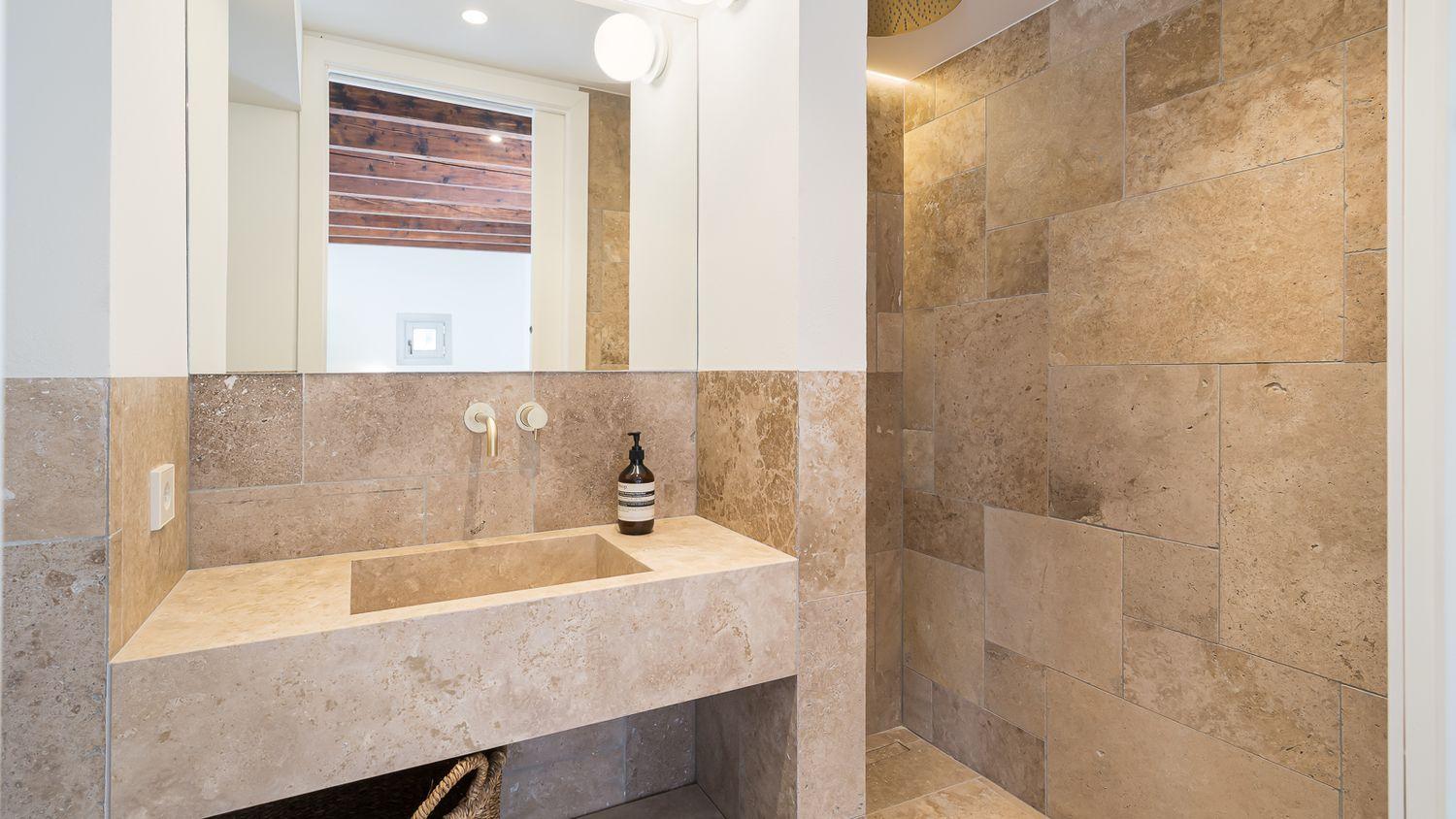 Penthouse for Sale in Palma de Mallorca