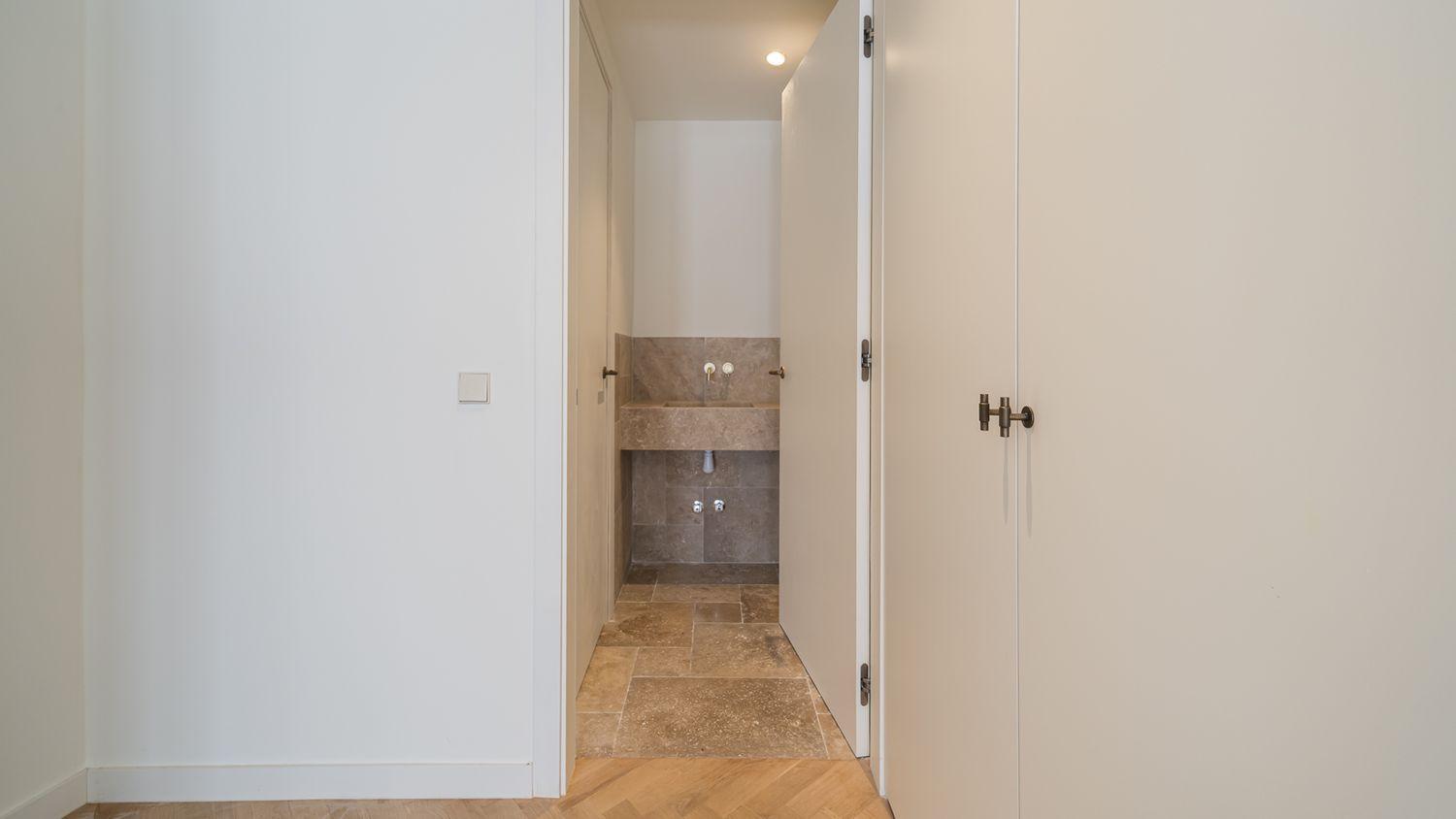 Penthouse for Sale in Palma de Mallorca