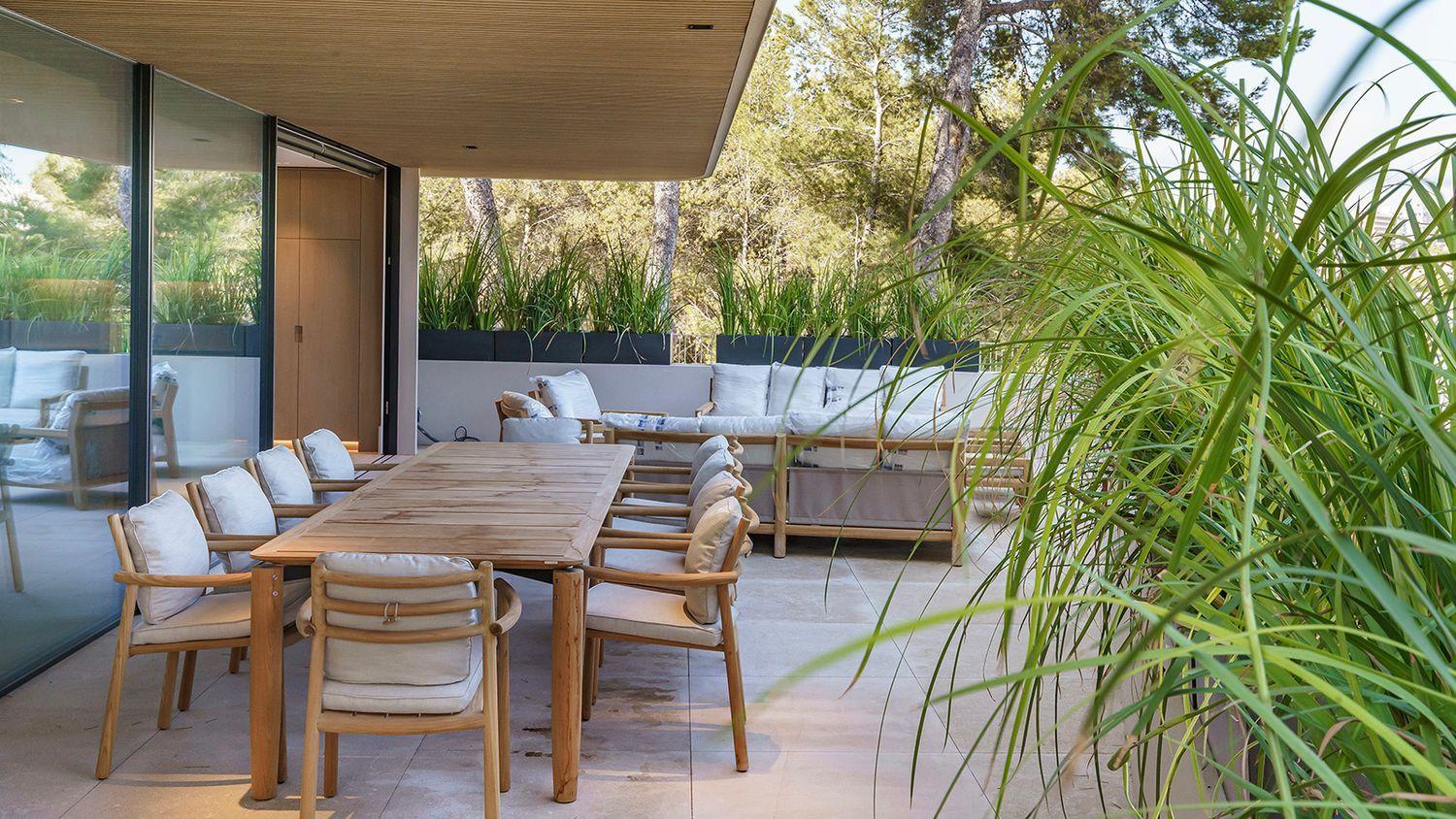 Flat for Sale in Calvià