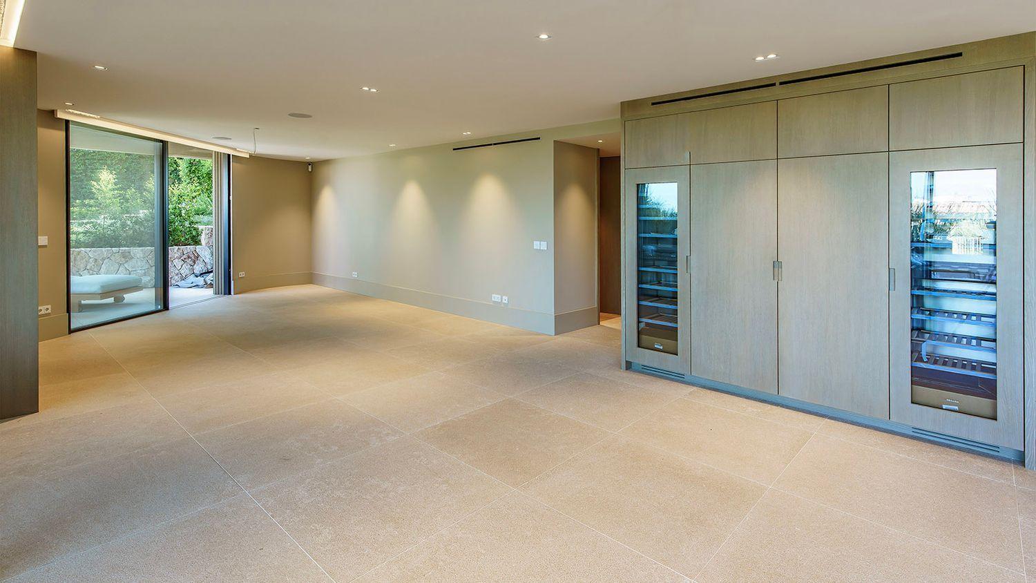 Flat for Sale in Calvià