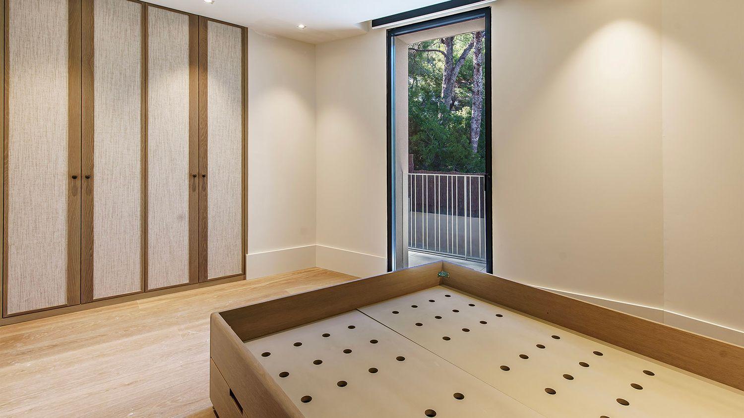 Flat for Sale in Calvià