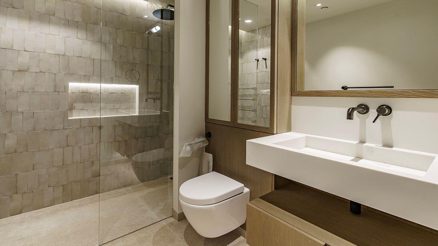 Flat for Sale in Calvià