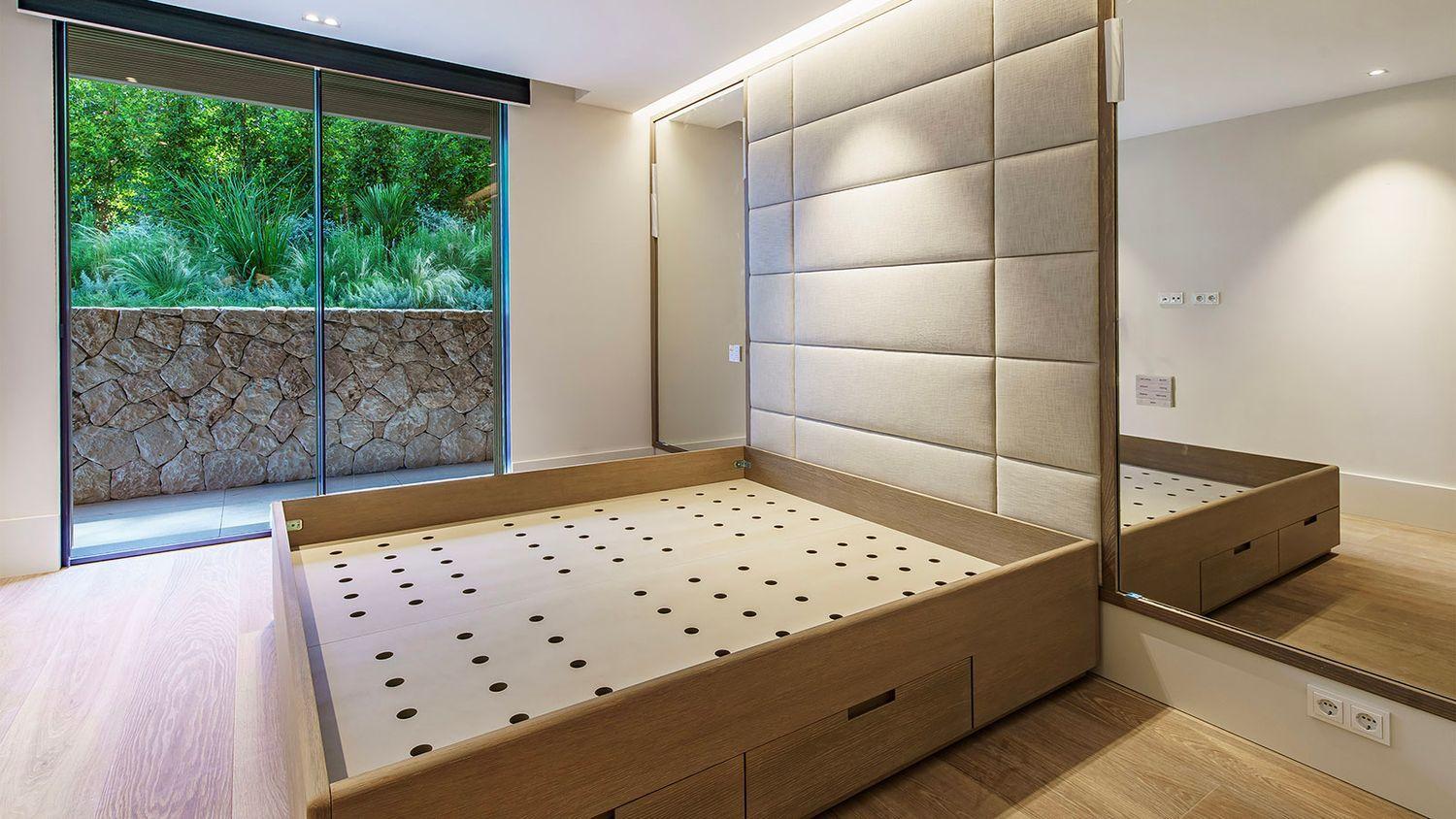 Flat for Sale in Calvià