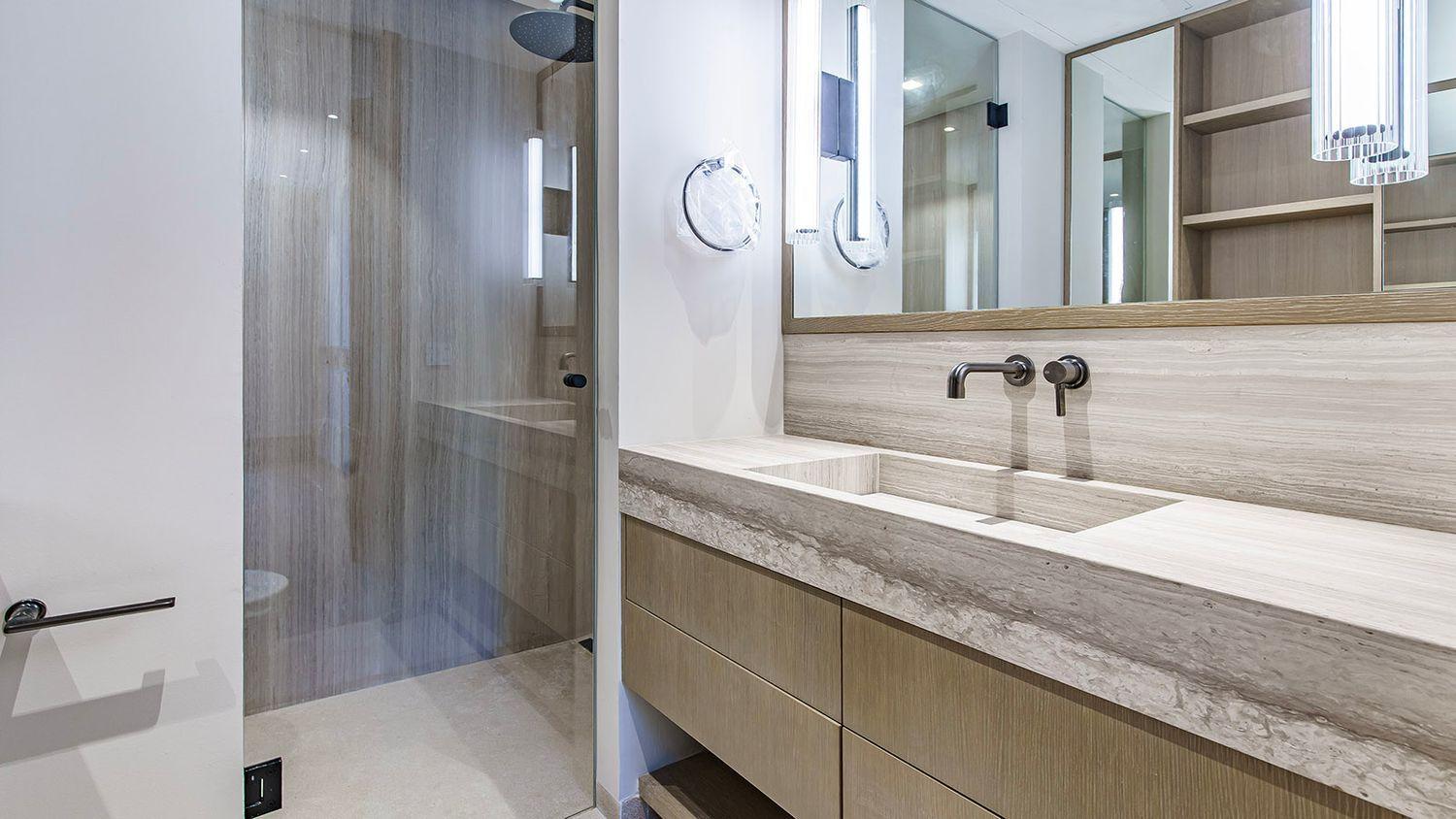 Flat for Sale in Calvià