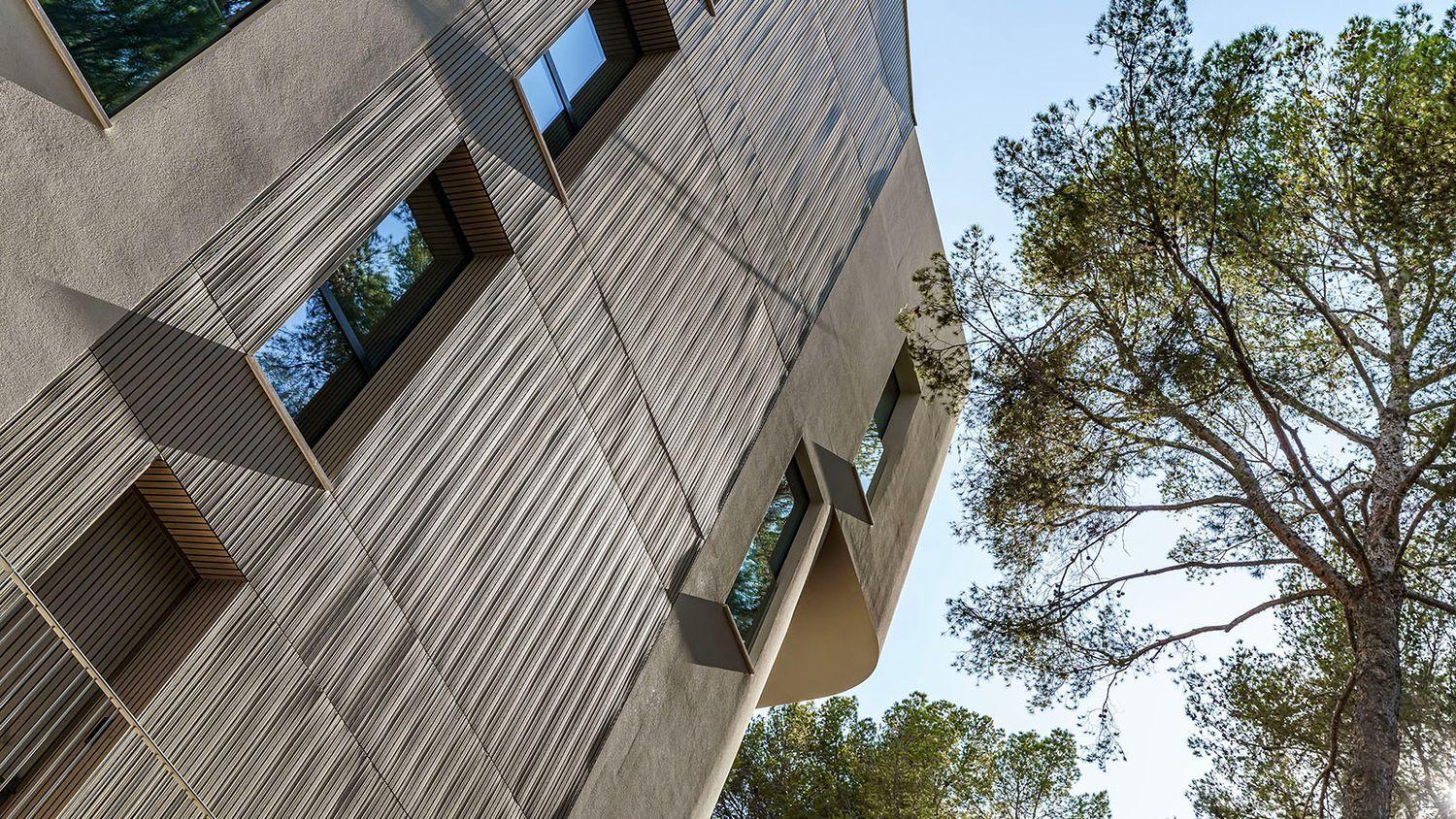 Flat for Sale in Calvià